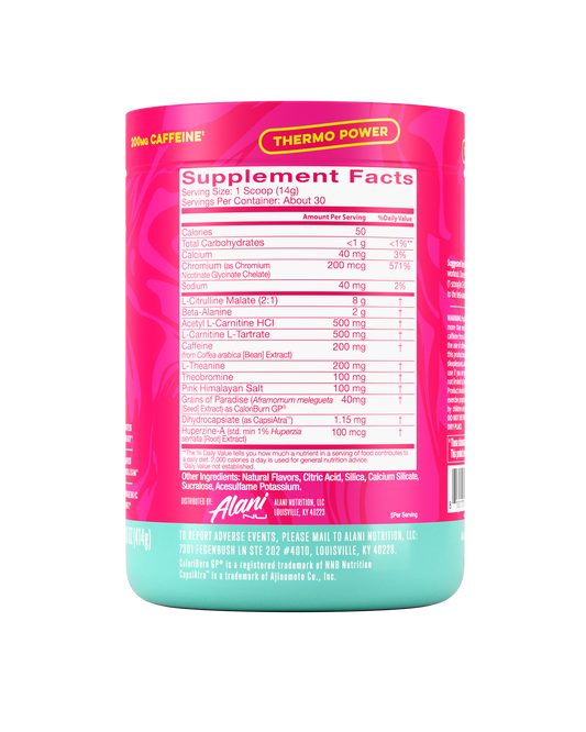 pre-workout-burn-dragon-fruit-rush-30-servings-w9 Stretch_AN-Website-30serv-PWOplus-PDP-DFR-02_V1.png