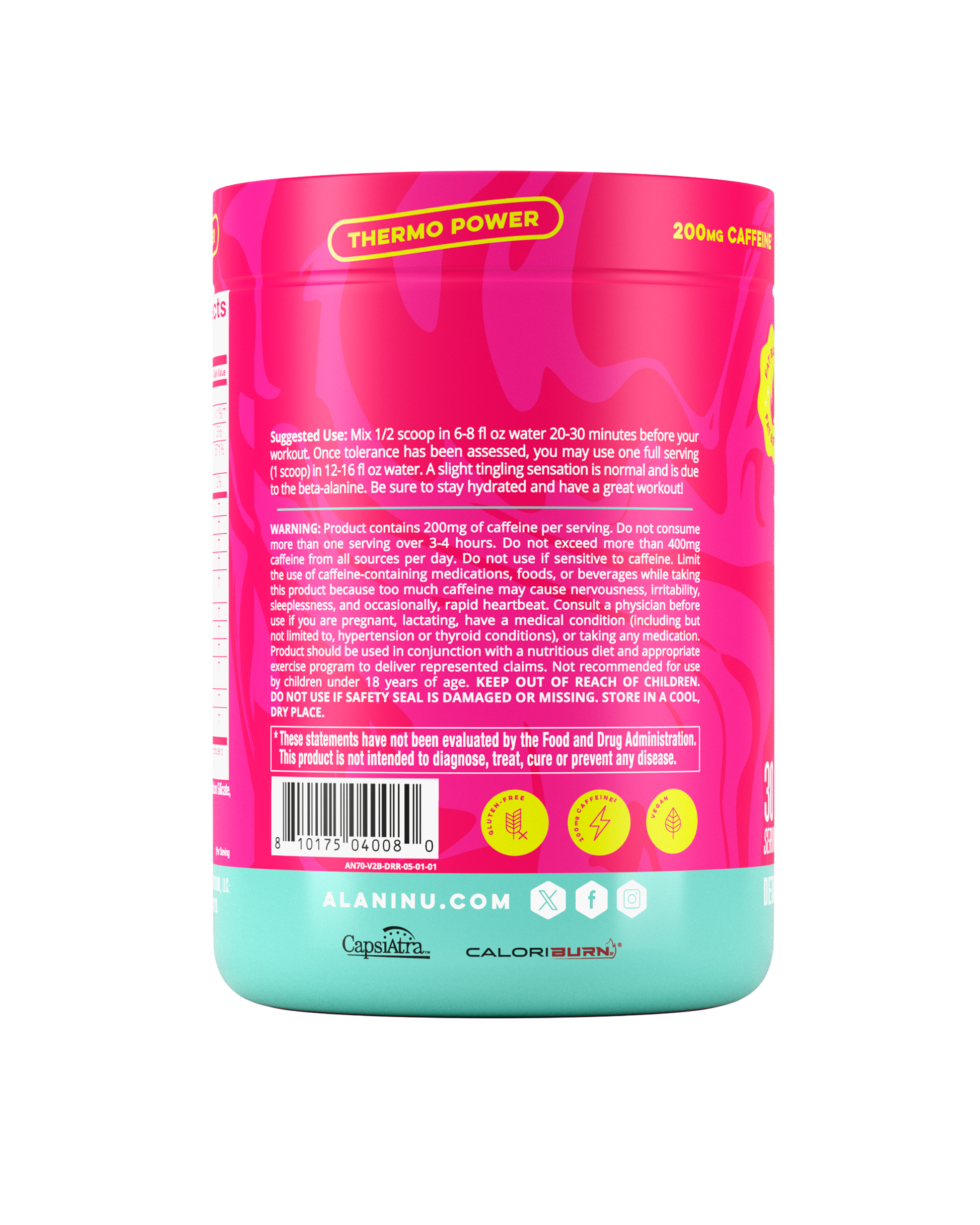 pre-workout-burn-dragon-fruit-rush-30-servings-w9 Stretch_AN-Website-30serv-PWOplus-PDP-DFR-03_V1.png