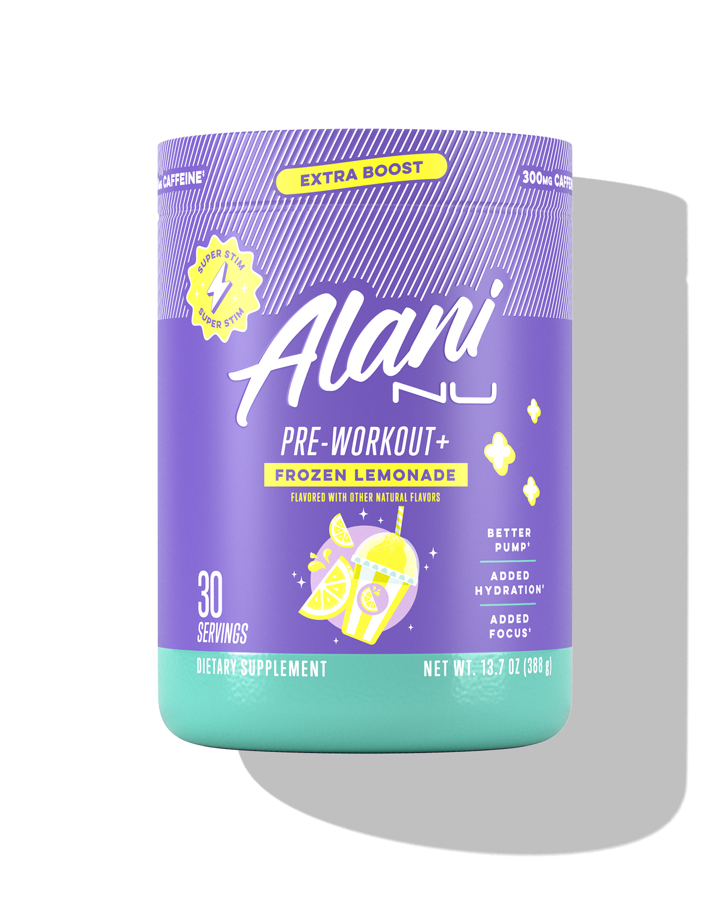 pre-workout-frozen-lemonade-30-servings-f2 Stretch_AN-Website-30serv-PWOplus-PDP-FZL-01_V1.png