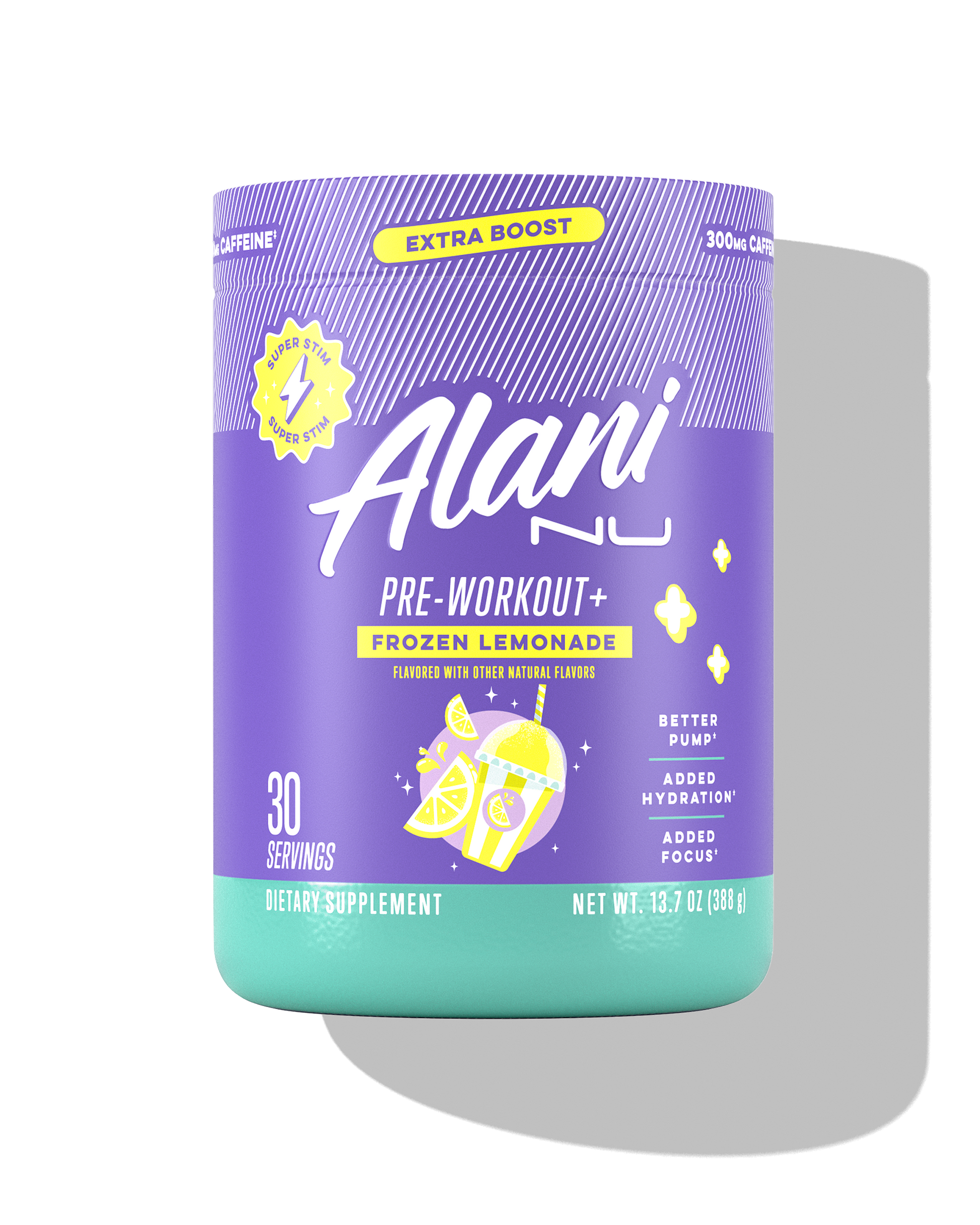 pre-workout-frozen-lemonade-30-servings-f2 Stretch_AN-Website-30serv-PWOplus-PDP-FZL-01_V1.png
