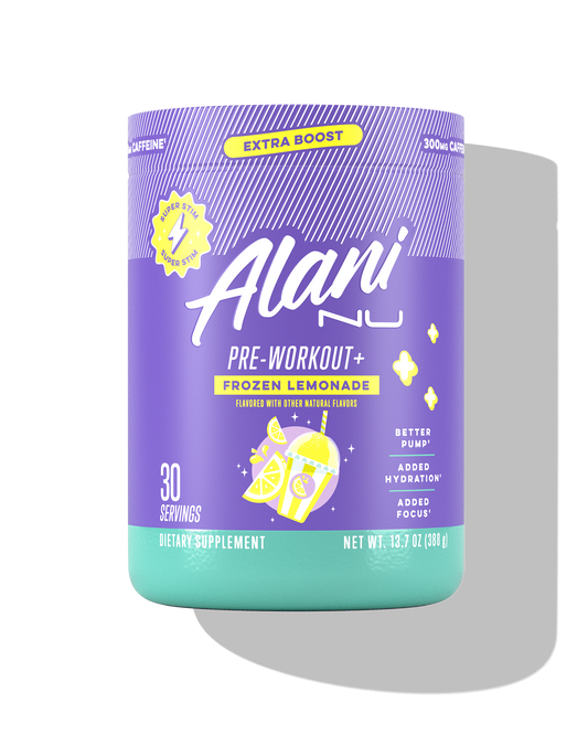 pre-workout-frozen-lemonade-30-servings-f2 Stretch_AN-Website-30serv-PWOplus-PDP-FZL-01_V1.png