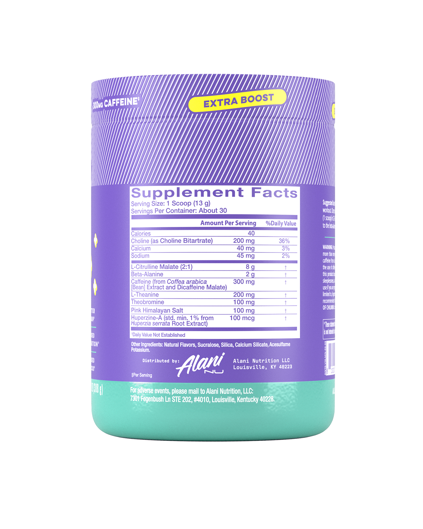 pre-workout-frozen-lemonade-30-servings-f2 Stretch_AN-Website-30serv-PWOplus-PDP-FZL-02_V1.png