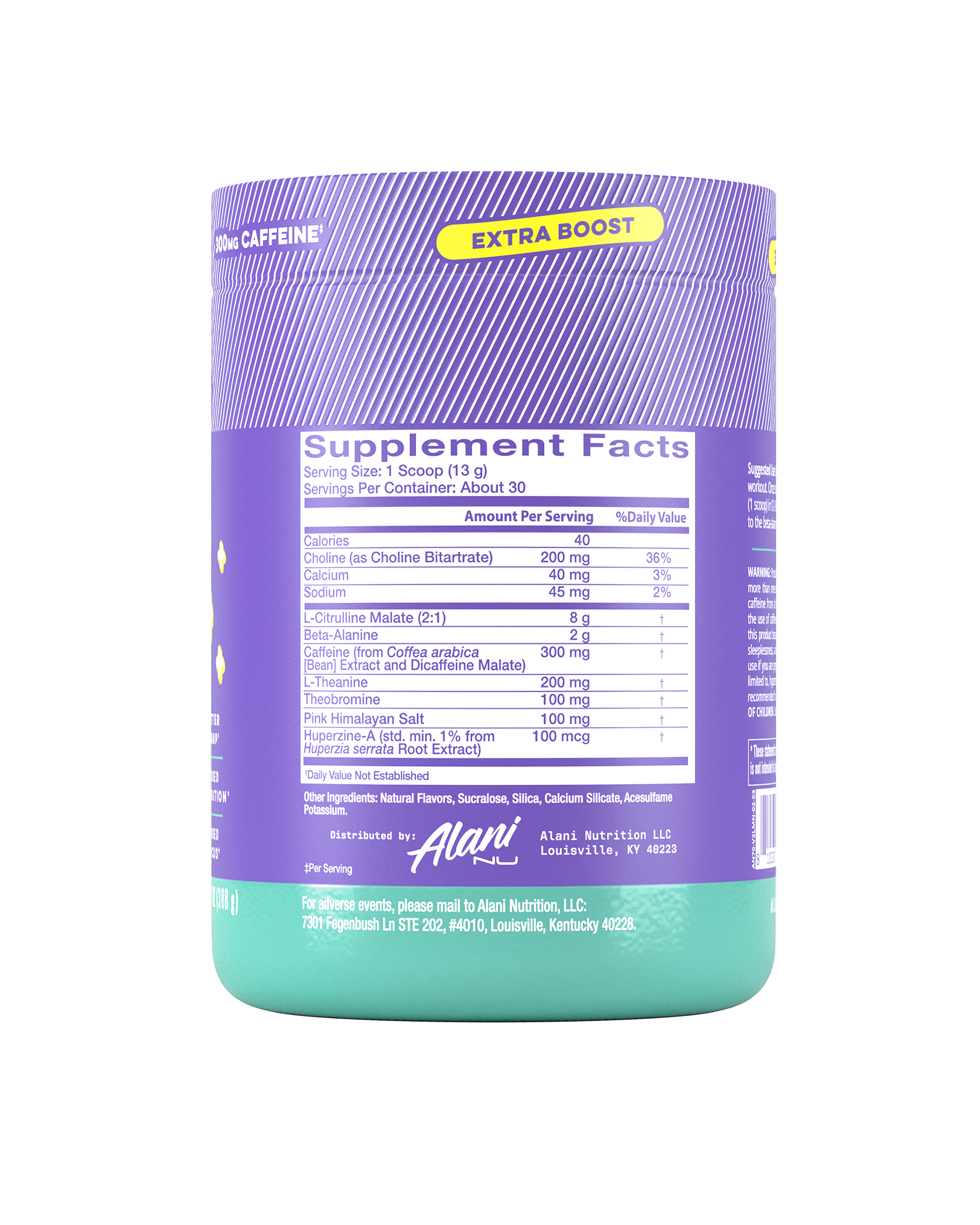 pre-workout-frozen-lemonade-30-servings-f2 Stretch_AN-Website-30serv-PWOplus-PDP-FZL-02_V1.png