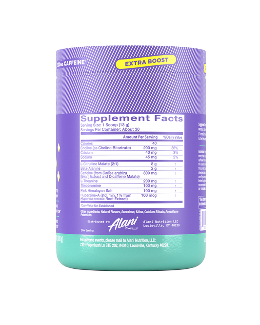 pre-workout-frozen-lemonade-30-servings-f2 Stretch_AN-Website-30serv-PWOplus-PDP-FZL-02_V1.png