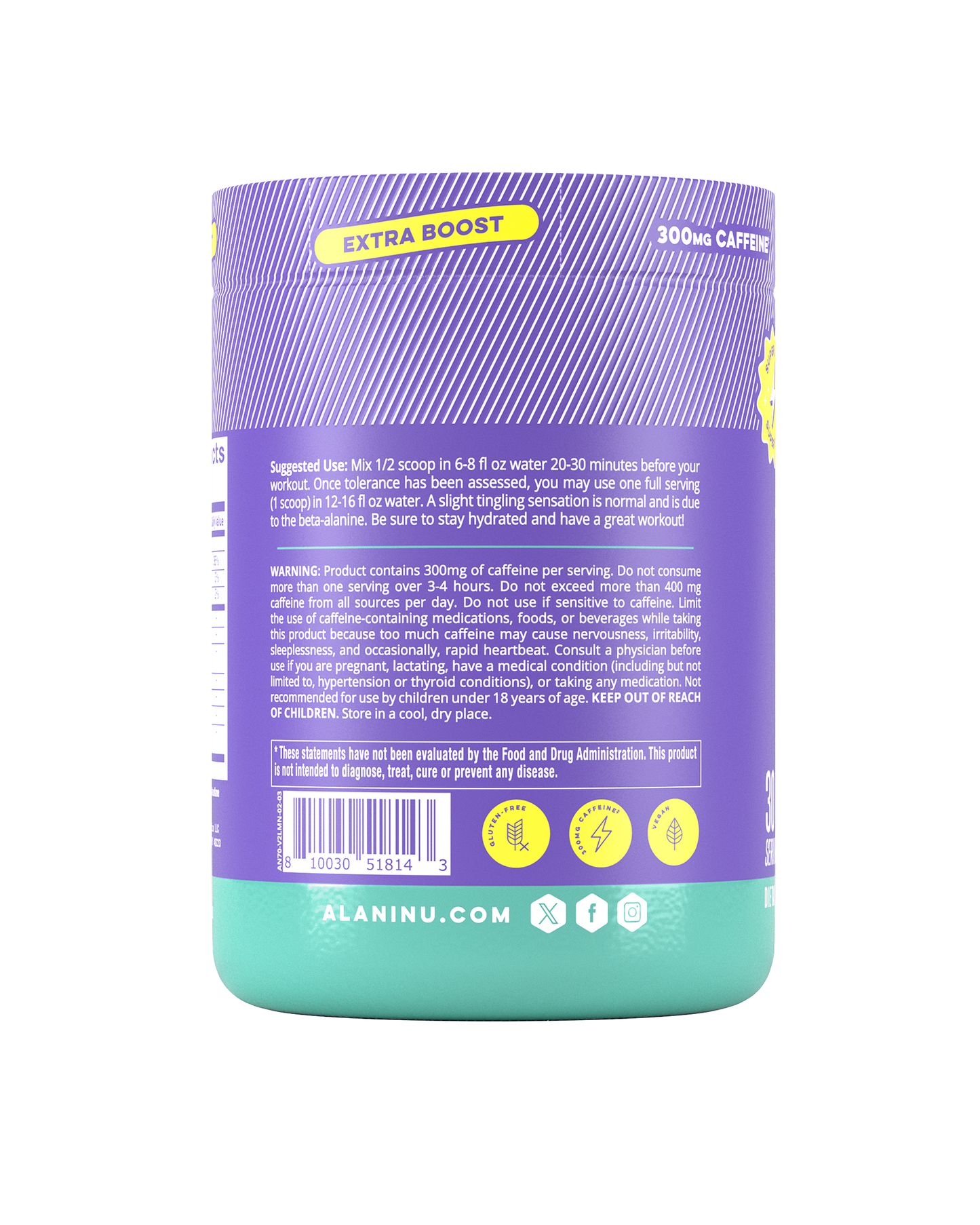 pre-workout-frozen-lemonade-30-servings-f2 Stretch_AN-Website-30serv-PWOplus-PDP-FZL-03_V1.png