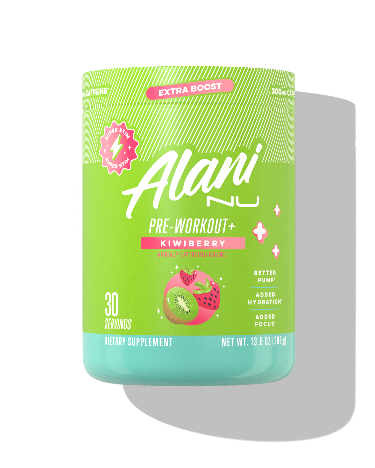 pre-workout-kiwiberry-30-servings-g5 Stretch_AN-Website-30serv-PWOplus-PDP-KWB-01_V1.png