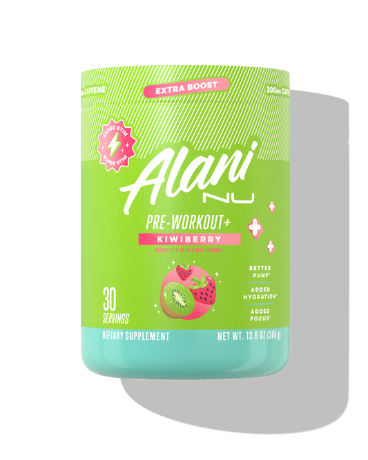 pre-workout-kiwiberry-30-servings-g5 Stretch_AN-Website-30serv-PWOplus-PDP-KWB-01_V1.png