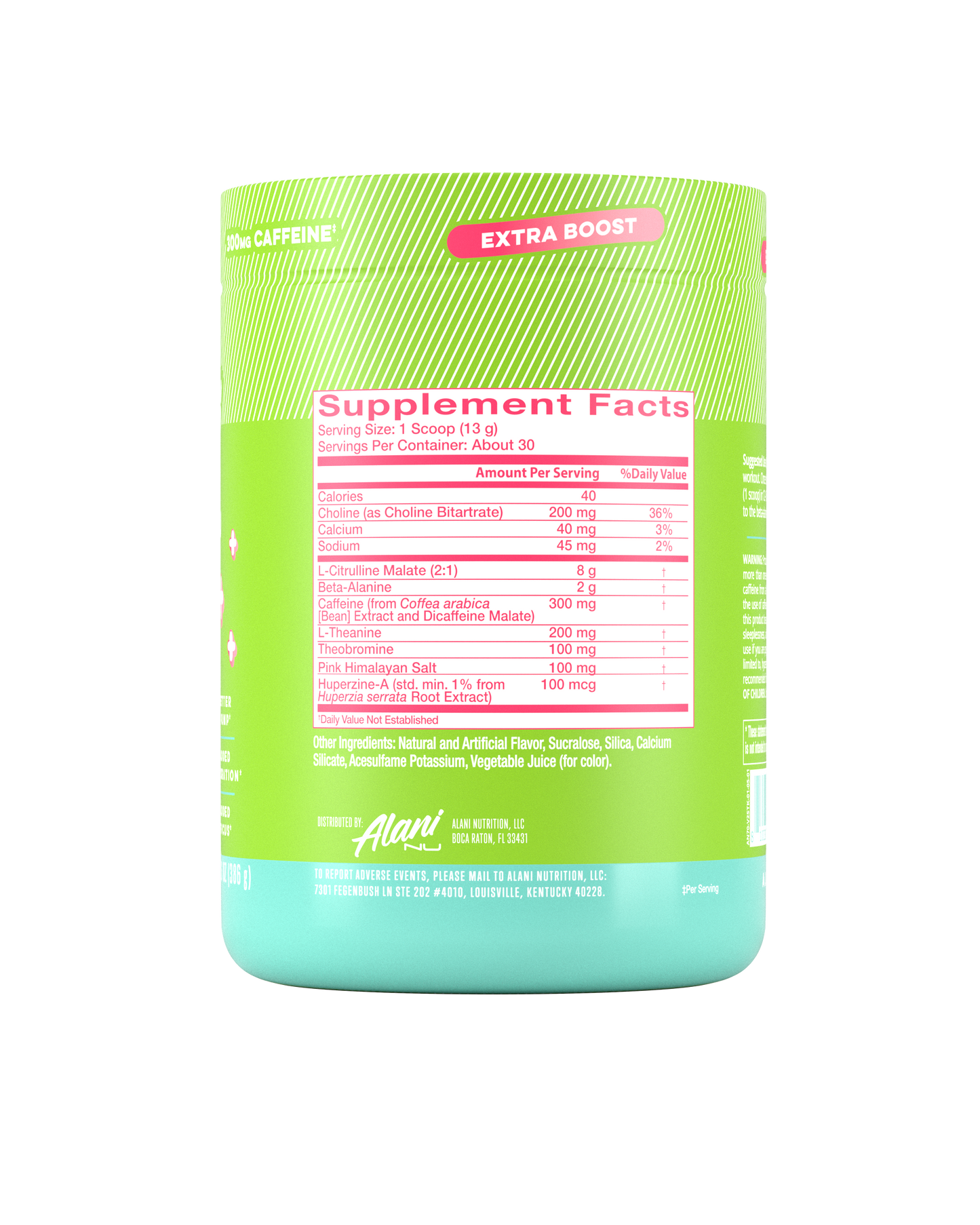 pre-workout-kiwiberry-30-servings-g5 Stretch_AN-Website-30serv-PWOplus-PDP-KWB-02_V1.png
