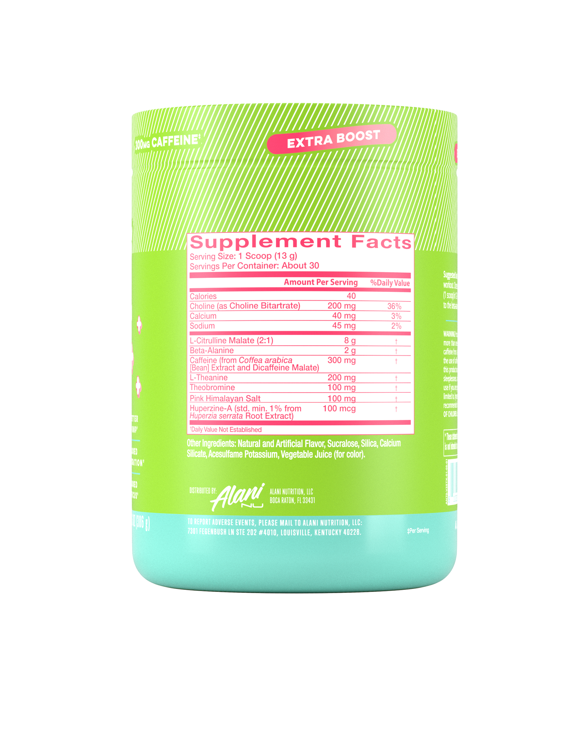 pre-workout-kiwiberry-30-servings-g5 Stretch_AN-Website-30serv-PWOplus-PDP-KWB-02_V1.png