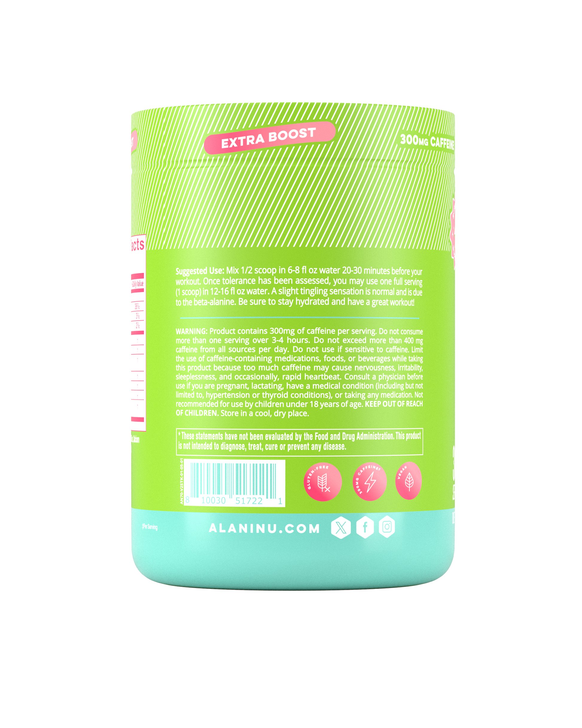pre-workout-kiwiberry-30-servings-g5 Stretch_AN-Website-30serv-PWOplus-PDP-KWB-03_V1.png
