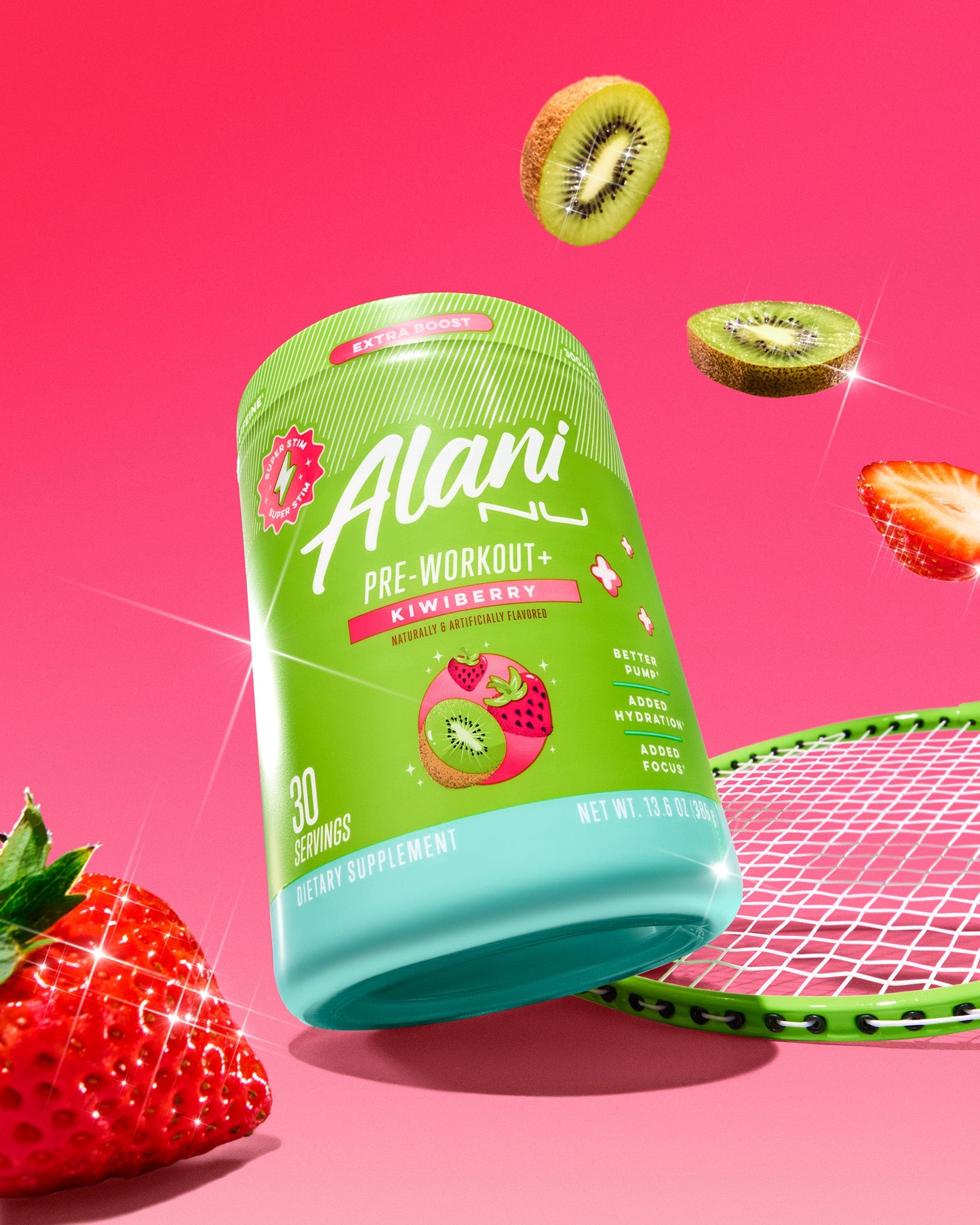 pre-workout-kiwiberry-30-servings-g5 Stretch_AN-Website-30serv-PWOplus-PDP-KWB-04_V1.jpg