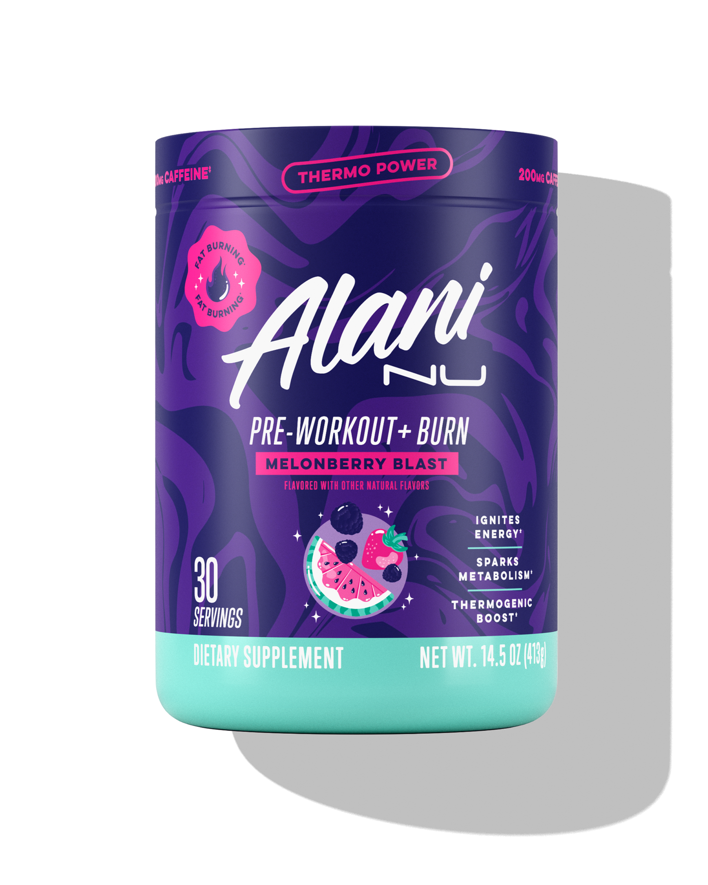 pre-workout-burn-melonberry-blast-30-servings-j9 Stretch_AN-Website-30serv-PWOplus-PDP-MBB-01_V1.png