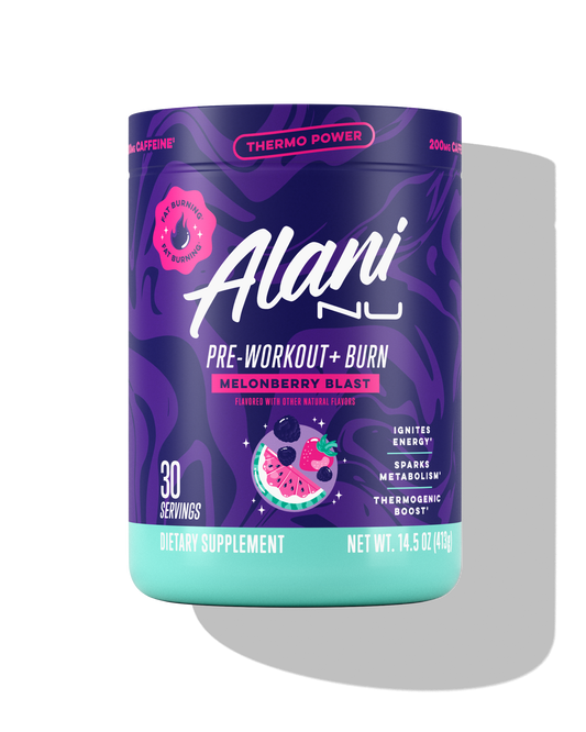 pre-workout-burn-melonberry-blast-30-servings-j9 Stretch_AN-Website-30serv-PWOplus-PDP-MBB-01_V1.png
