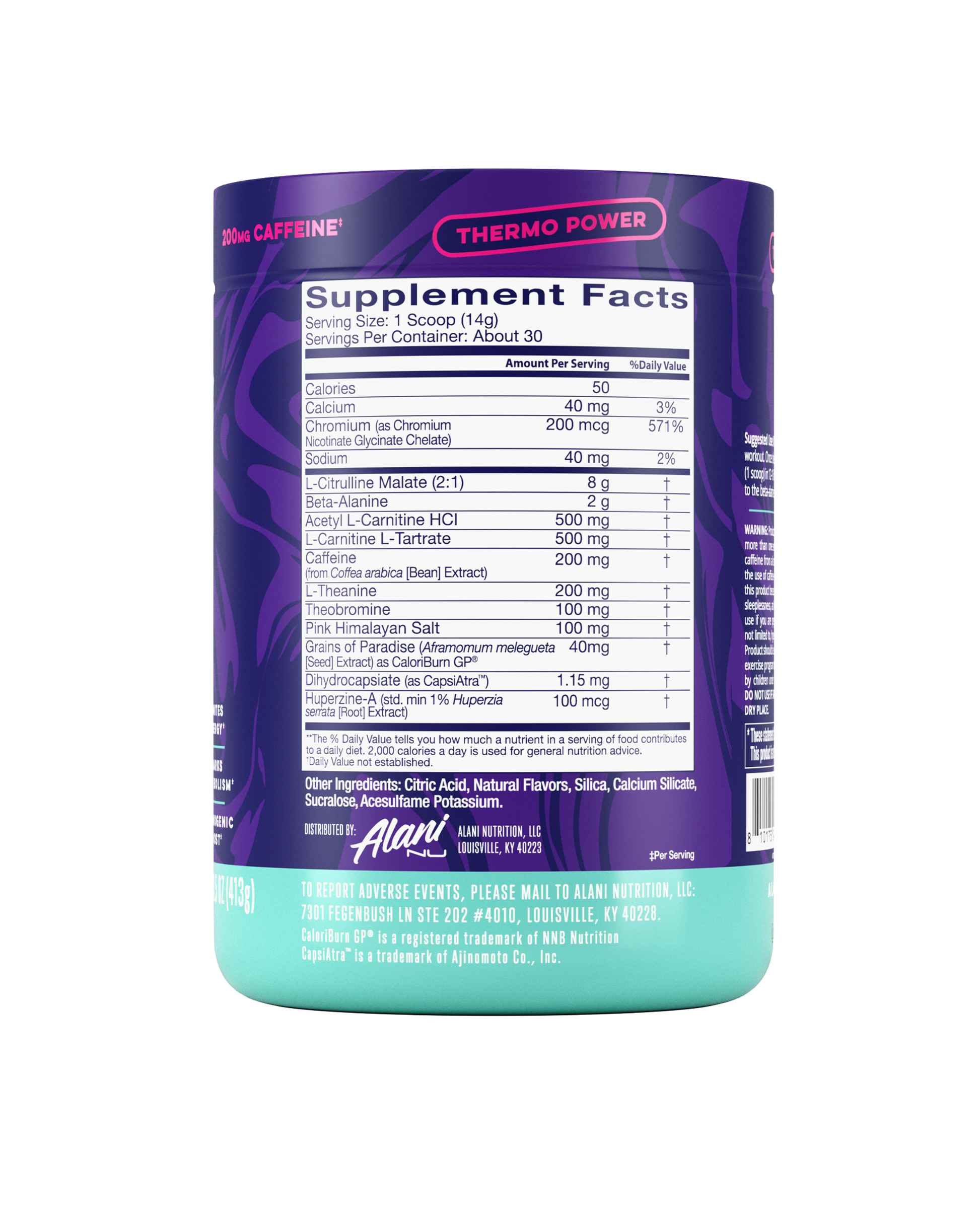 pre-workout-burn-melonberry-blast-30-servings-j9 Stretch_AN-Website-30serv-PWOplus-PDP-MBB-02_V1.png