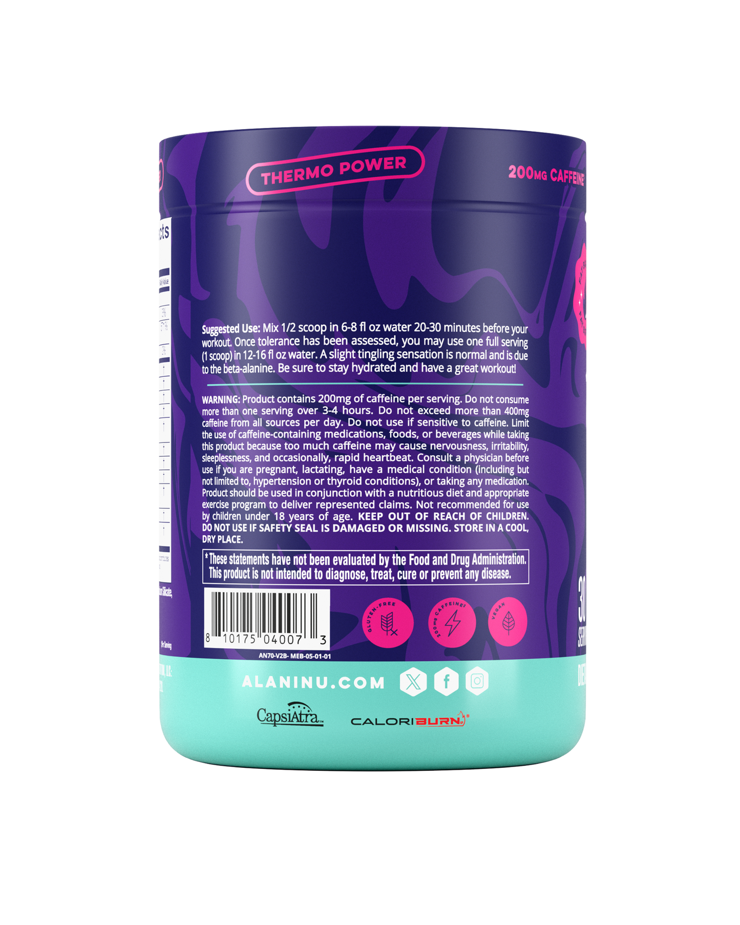 pre-workout-burn-melonberry-blast-30-servings-j9 Stretch_AN-Website-30serv-PWOplus-PDP-MBB-03_V1.png