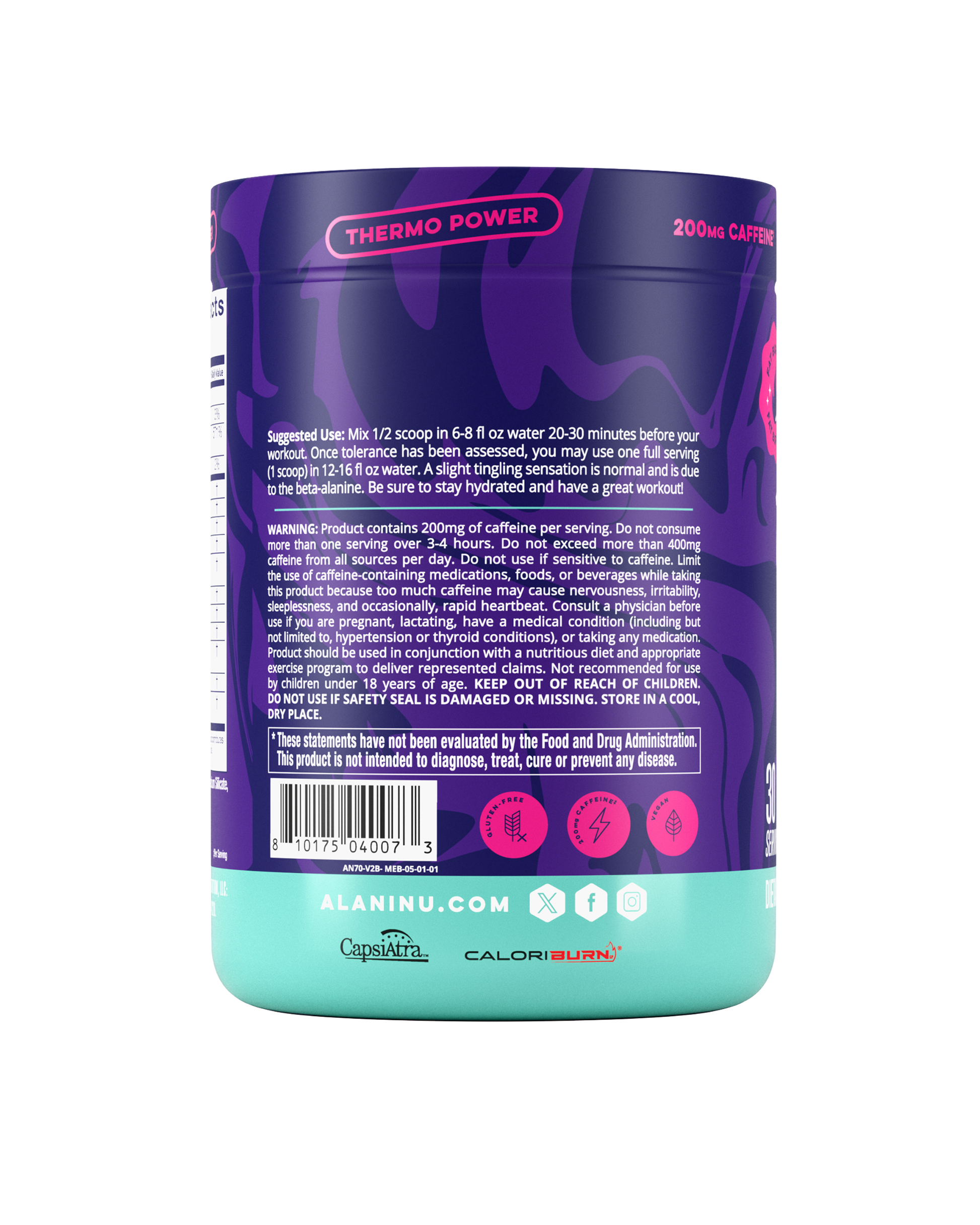 pre-workout-burn-melonberry-blast-30-servings-j9 Stretch_AN-Website-30serv-PWOplus-PDP-MBB-03_V1.png