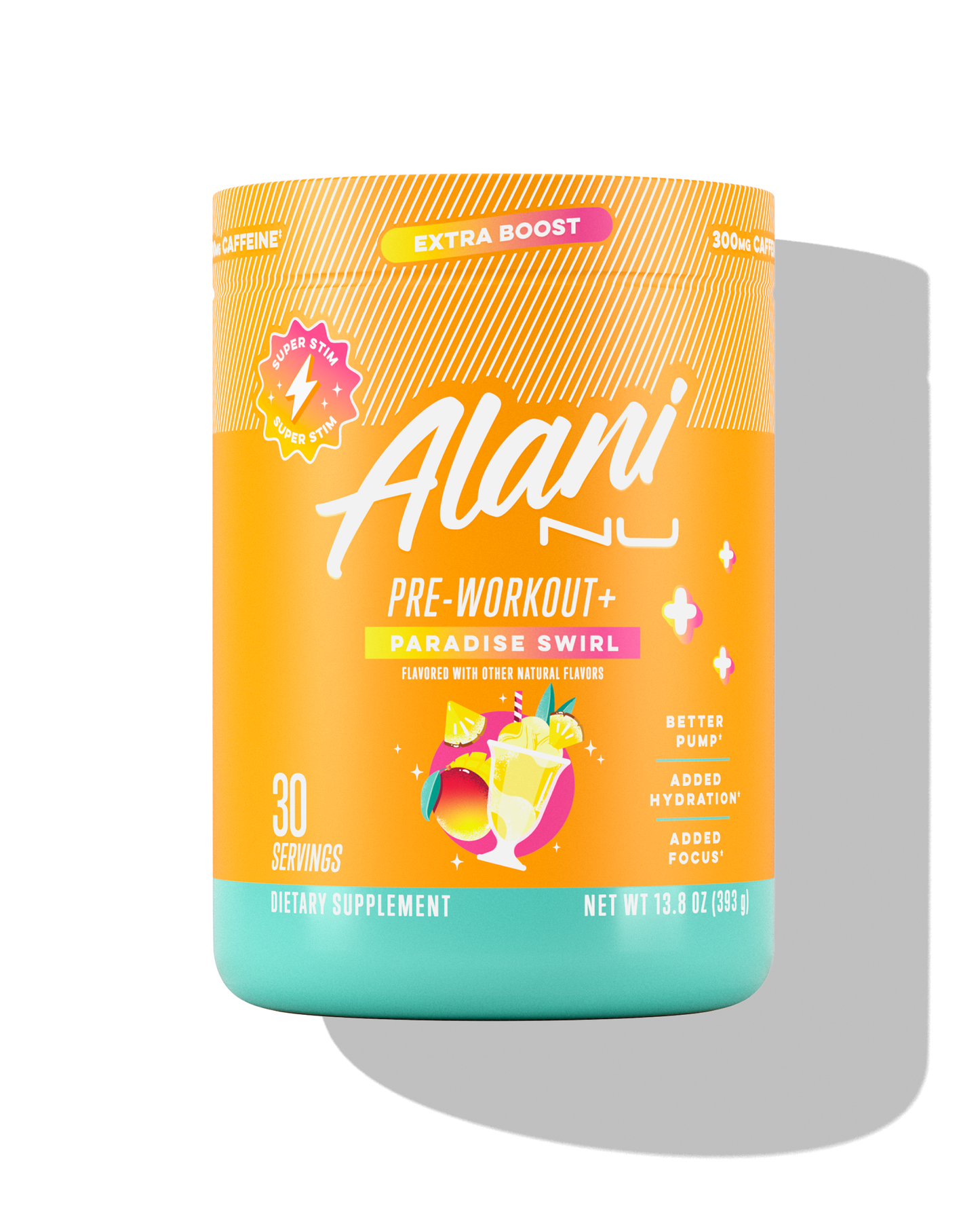 pre-workout-paradise-swirl-30-servings-e8 Stretch_AN-Website-30serv-PWOplus-PDP-PDS-01_V1.png