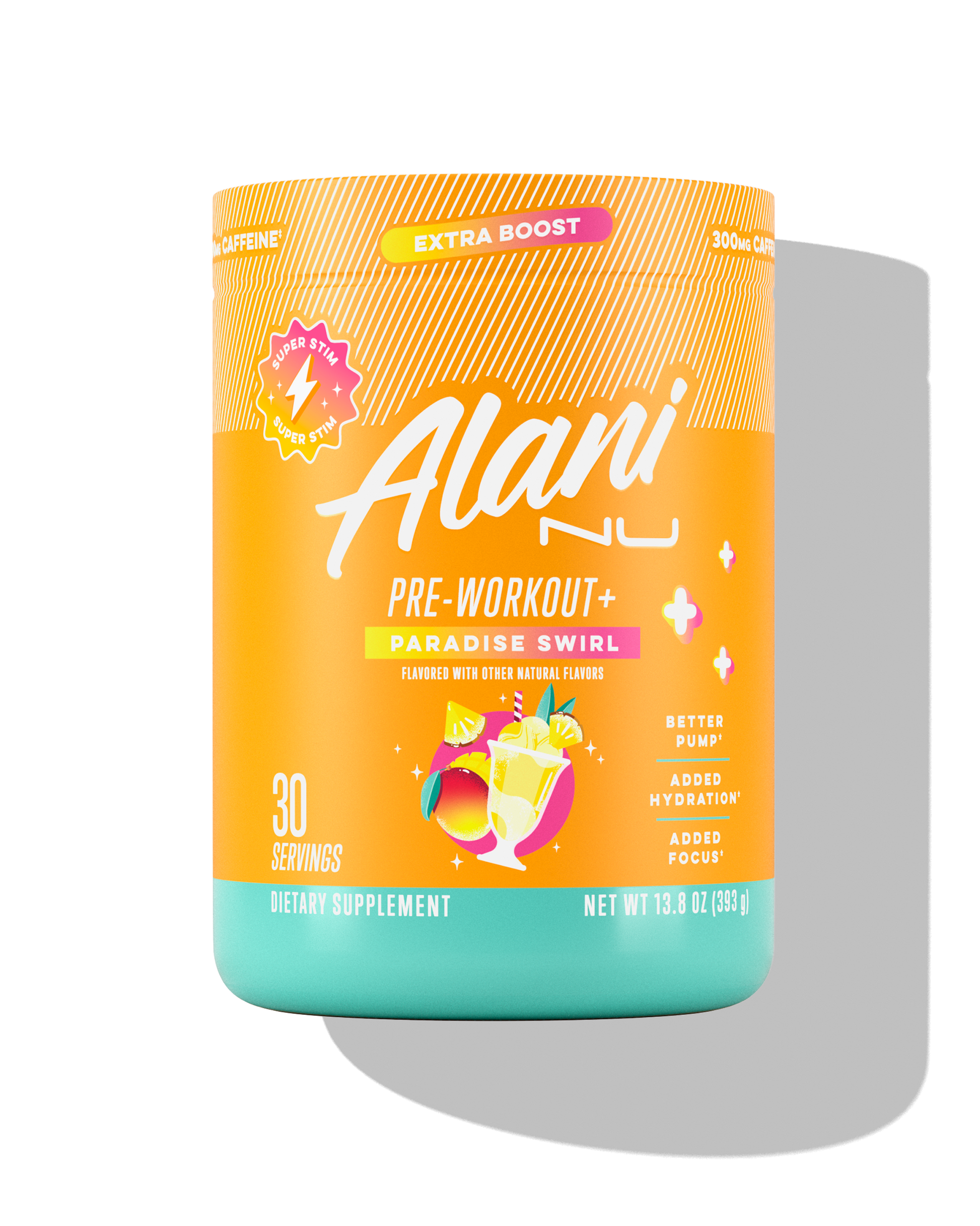 pre-workout-paradise-swirl-30-servings-e8 Stretch_AN-Website-30serv-PWOplus-PDP-PDS-01_V1.png