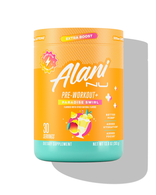 pre-workout-paradise-swirl-30-servings-e8 Stretch_AN-Website-30serv-PWOplus-PDP-PDS-01_V1.png