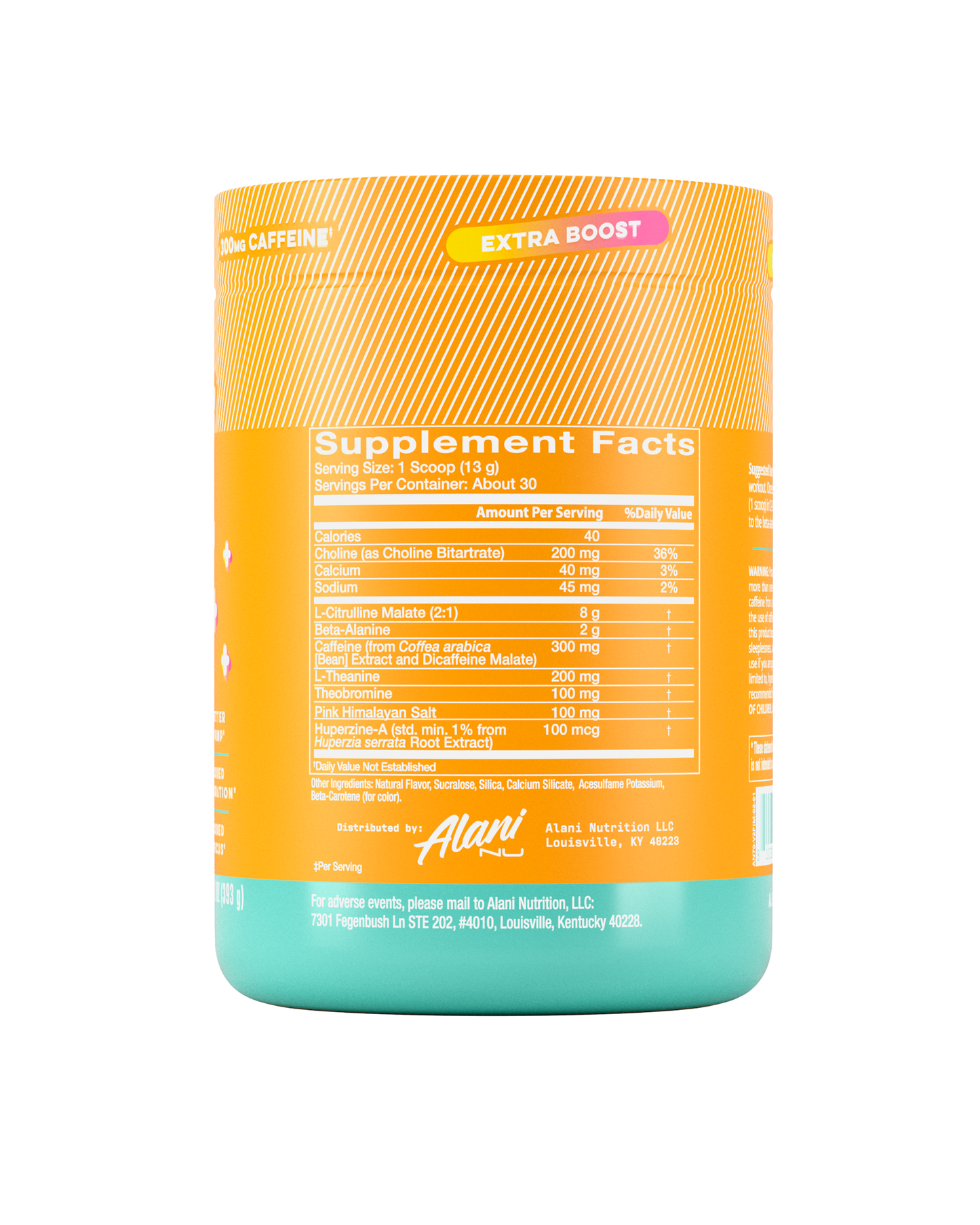 pre-workout-paradise-swirl-30-servings-e8 Stretch_AN-Website-30serv-PWOplus-PDP-PDS-02_V1.png