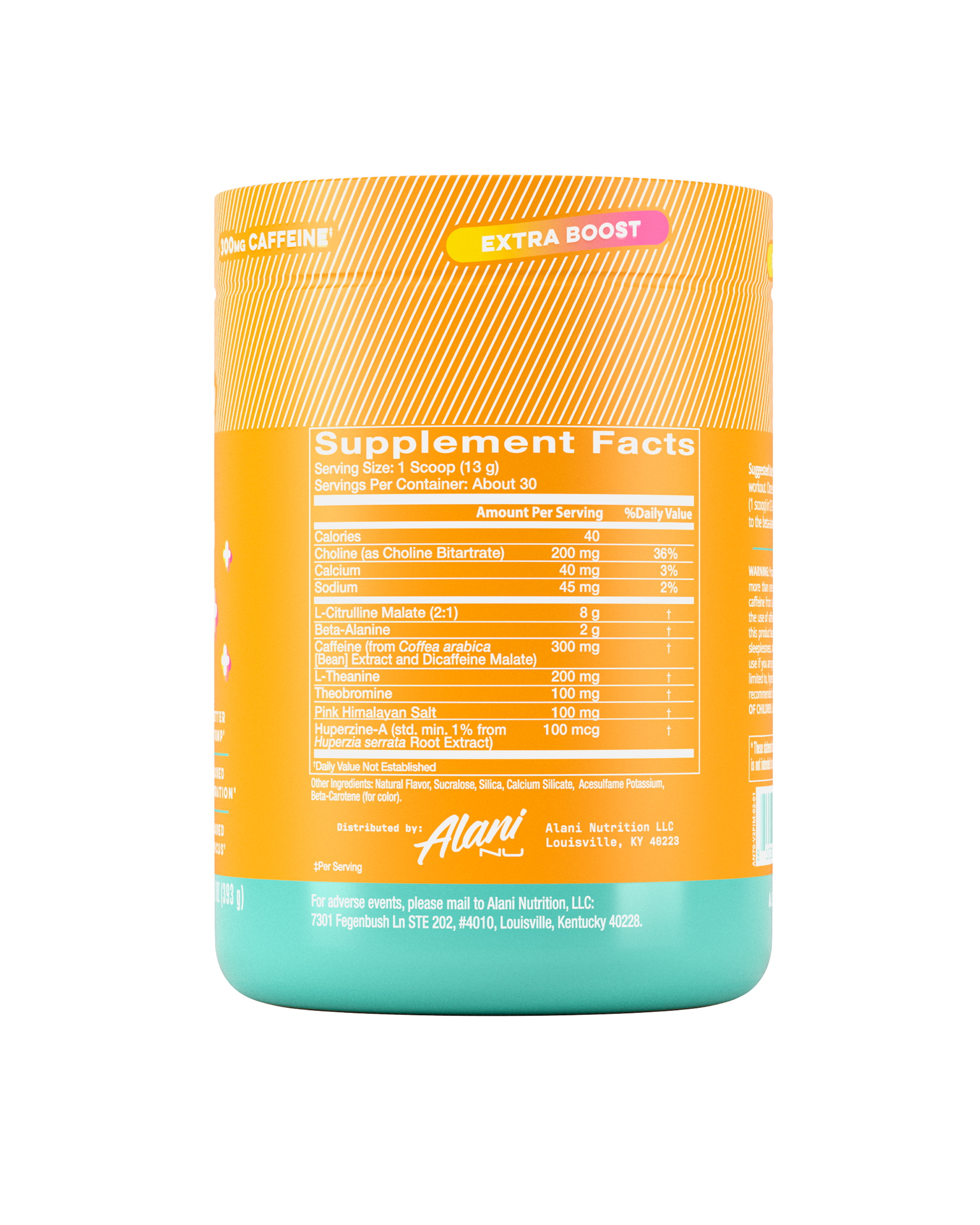pre-workout-paradise-swirl-30-servings-e8 Stretch_AN-Website-30serv-PWOplus-PDP-PDS-02_V1.png