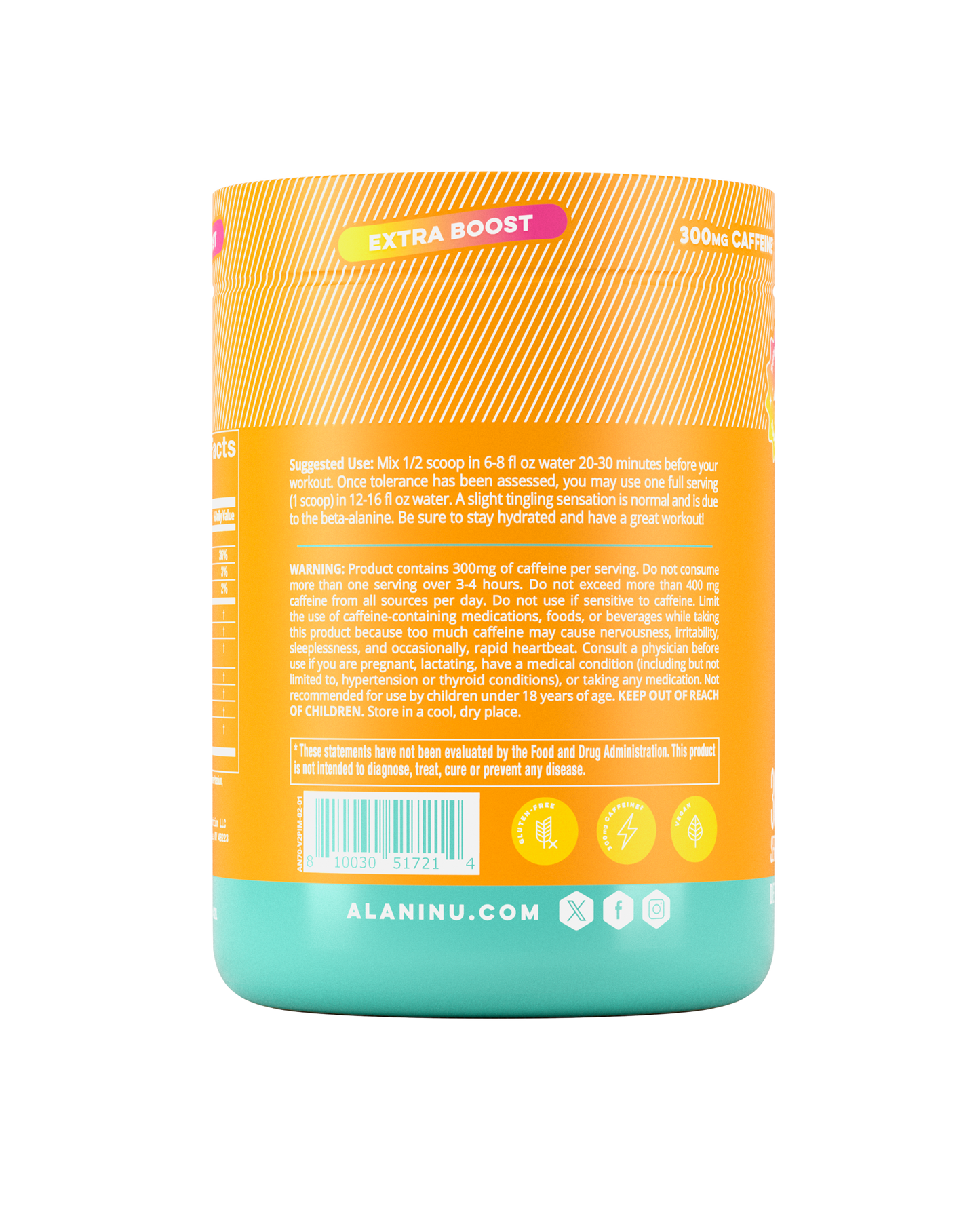 pre-workout-paradise-swirl-30-servings-e8 Stretch_AN-Website-30serv-PWOplus-PDP-PDS-03_V1.png