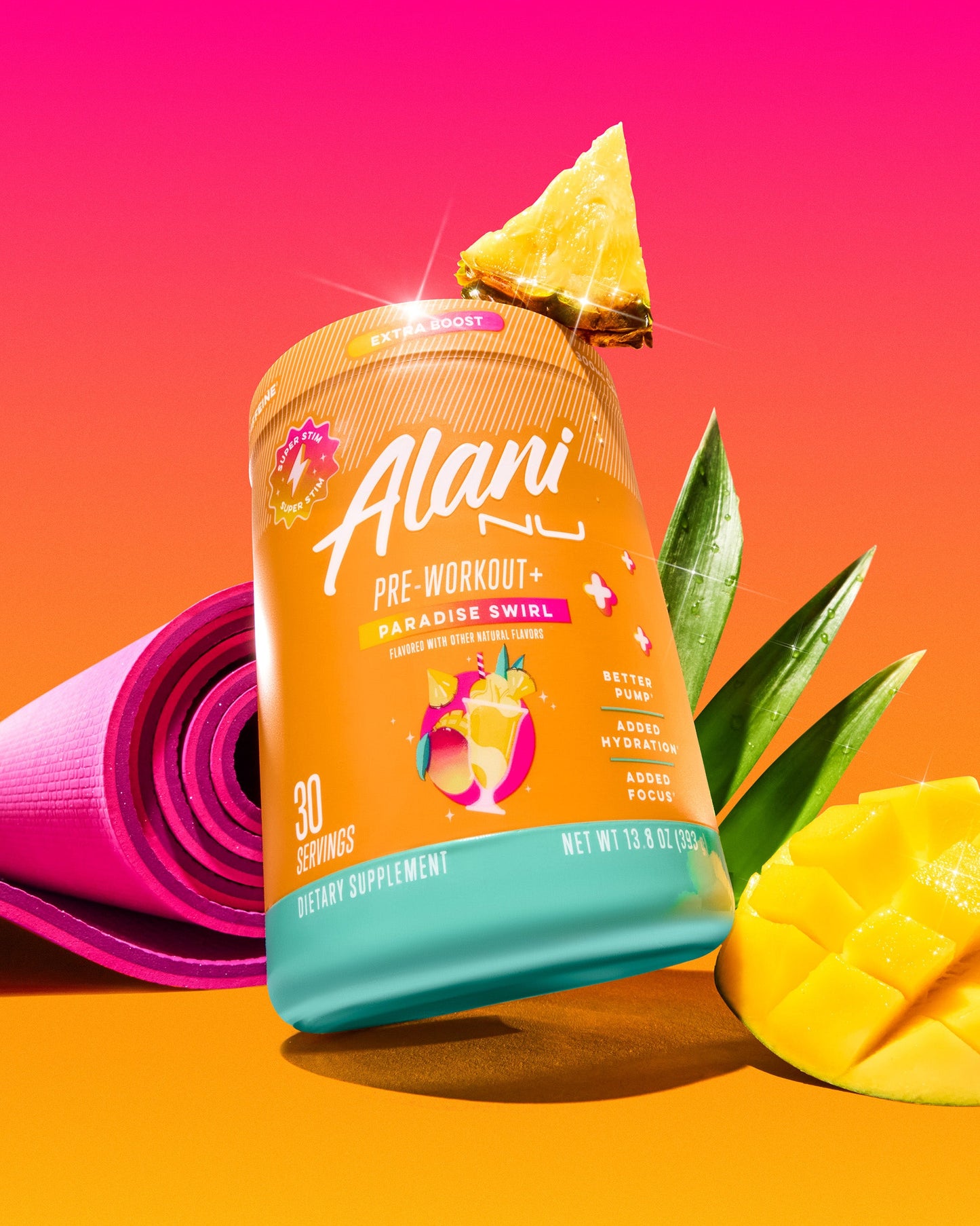 pre-workout-paradise-swirl-30-servings-e8 Stretch_AN-Website-30serv-PWOplus-PDP-PDS-04_V1.jpg