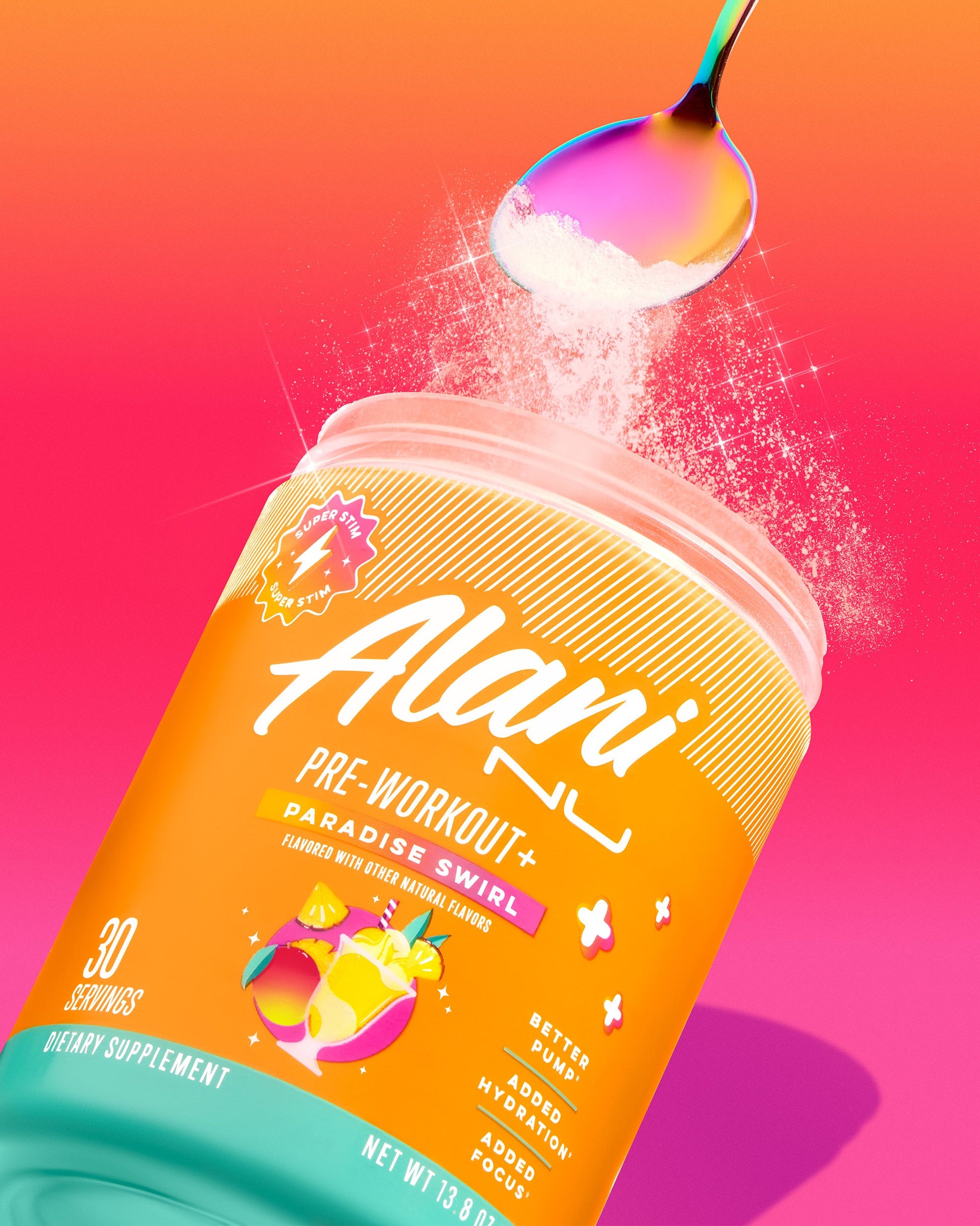 pre-workout-paradise-swirl-30-servings-e8 Stretch_AN-Website-30serv-PWOplus-PDP-PDS-05_V1.jpg
