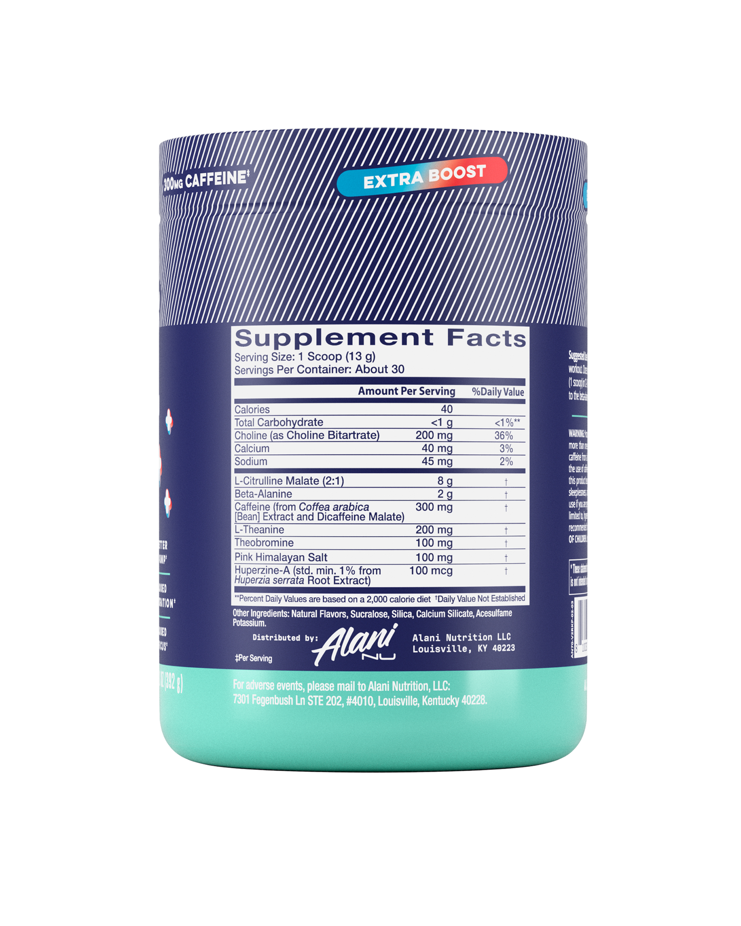 pre-workout-rocket-pop-30-servings-k3 Stretch_AN-Website-30serv-PWOplus-PDP-RKP-02_V1.png