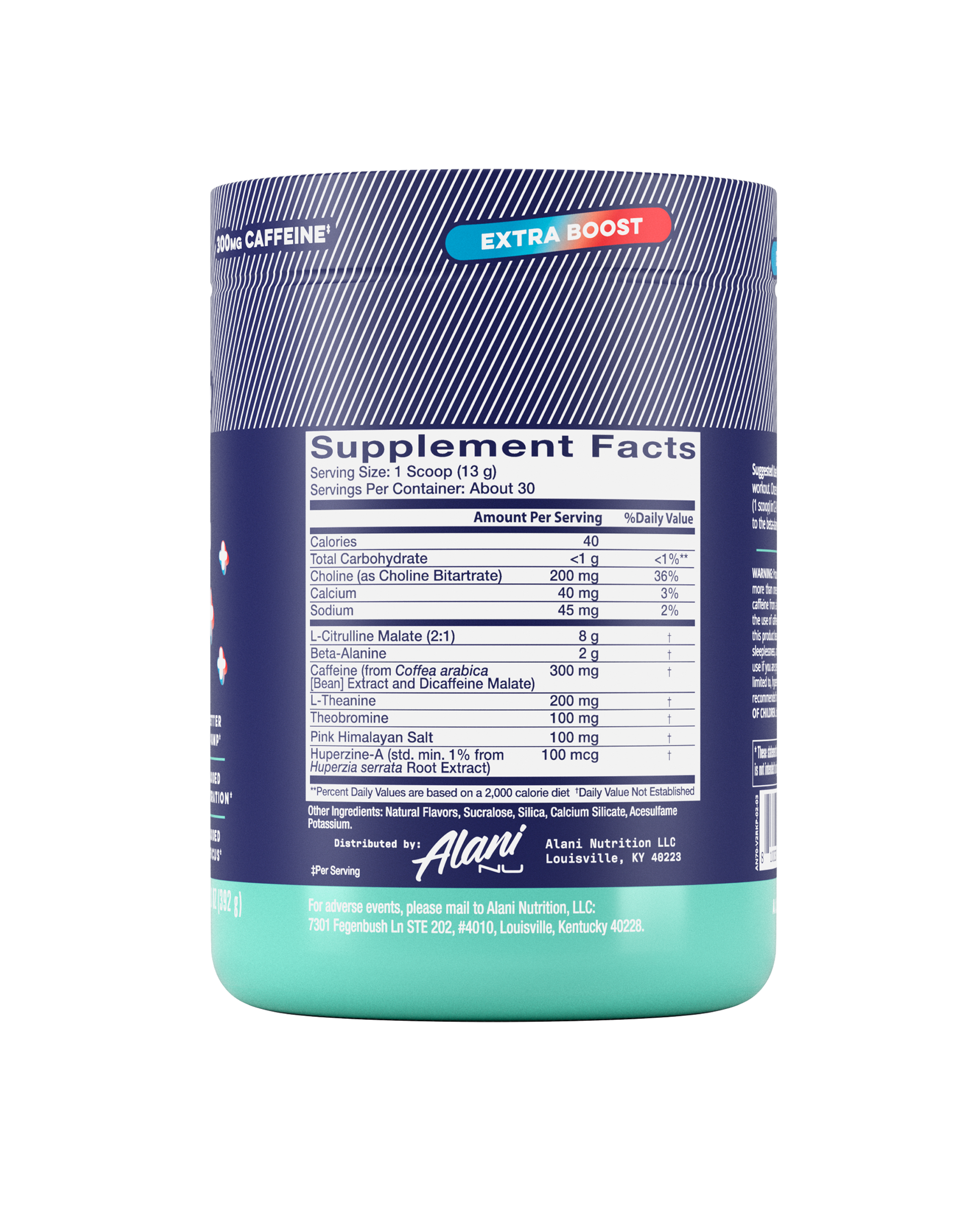 pre-workout-rocket-pop-30-servings-k3 Stretch_AN-Website-30serv-PWOplus-PDP-RKP-02_V1.png