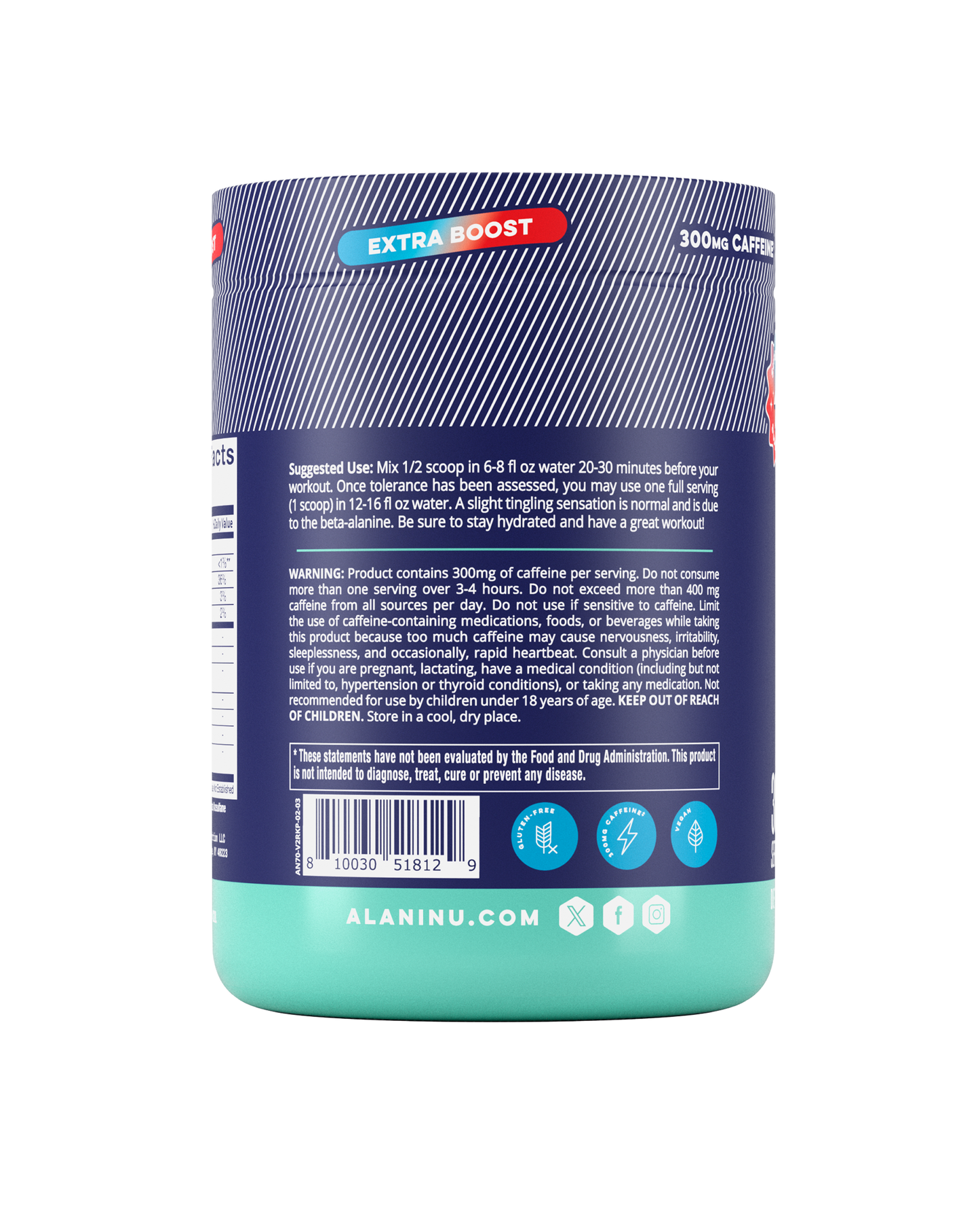 pre-workout-rocket-pop-30-servings-k3 Stretch_AN-Website-30serv-PWOplus-PDP-RKP-03_V1.png