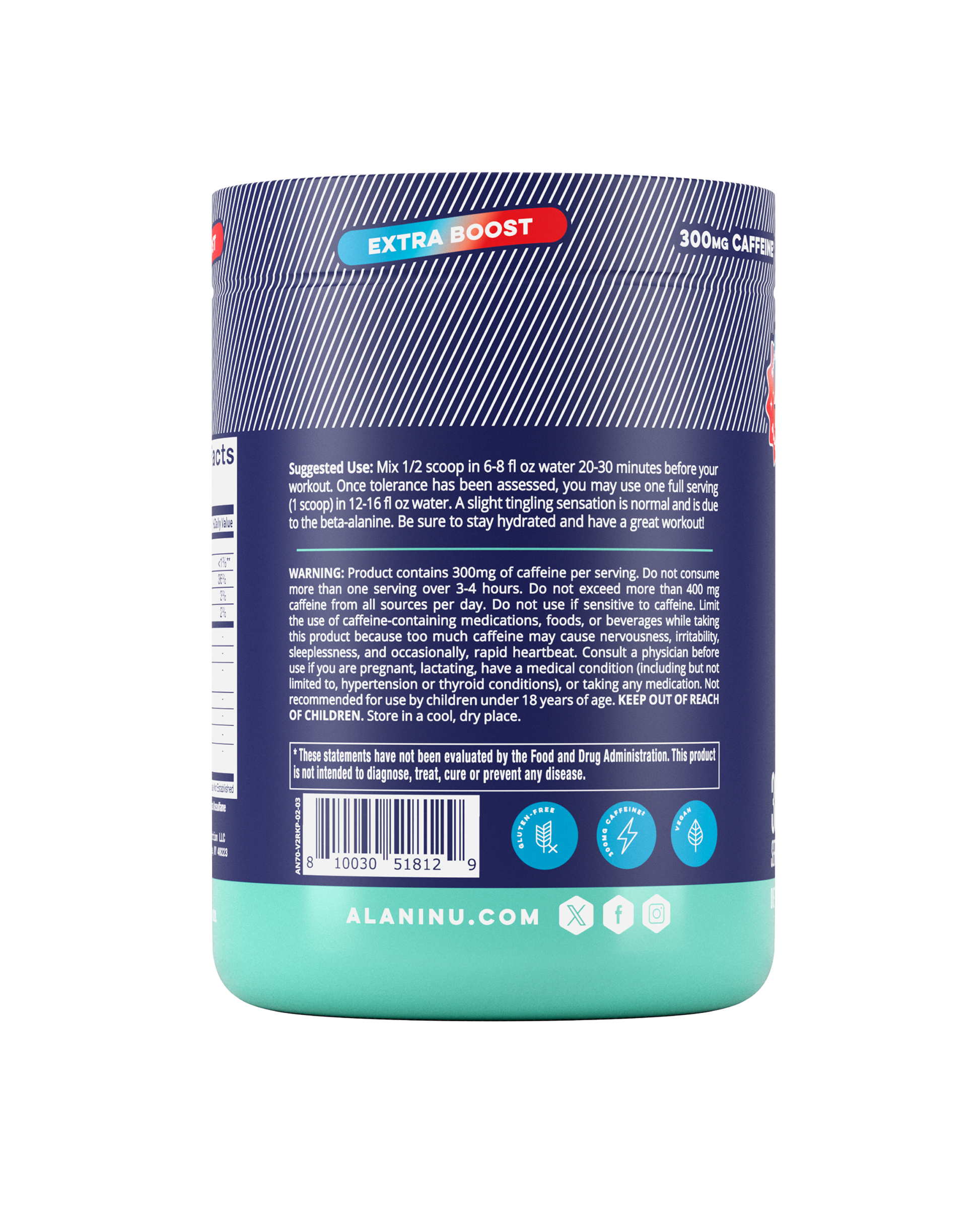 pre-workout-rocket-pop-30-servings-k3 Stretch_AN-Website-30serv-PWOplus-PDP-RKP-03_V1.png