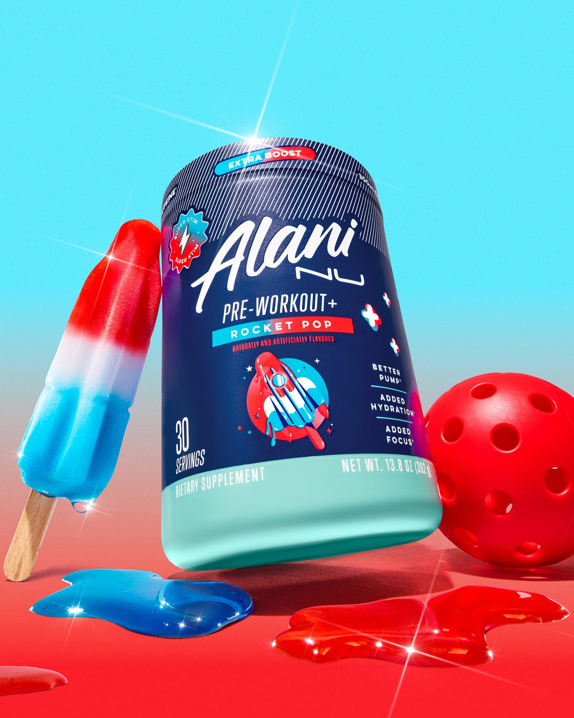 pre-workout-rocket-pop-30-servings-k3 Stretch_AN-Website-30serv-PWOplus-PDP-RKP-04_V1.jpg