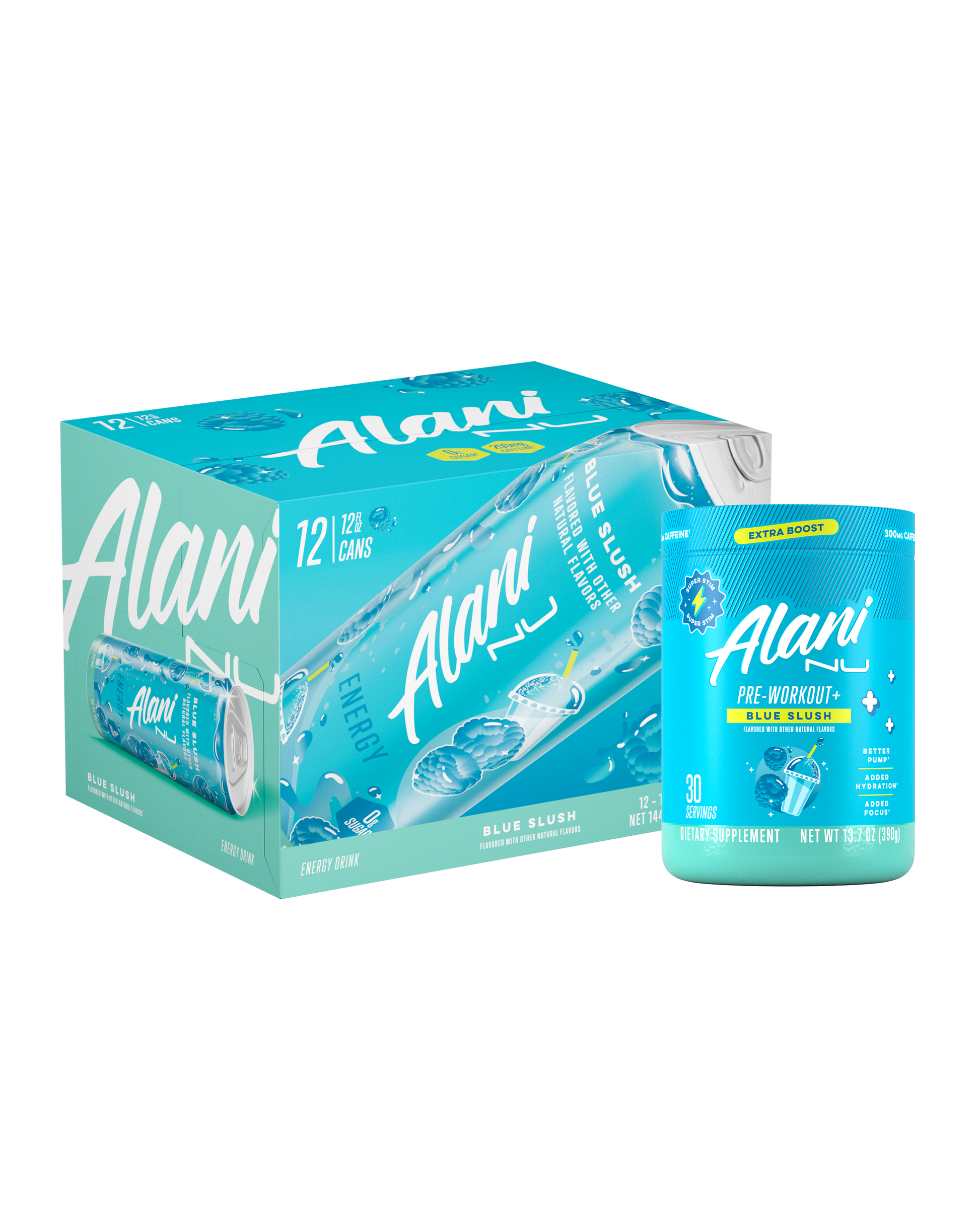 energy-drink-and-pre-workout-blue-slush-12-pack-energy-drink-and-30-serving-pre-workout-s7 Stretch_AN-Website-Bundle-PDP-BSL-01_V1.png