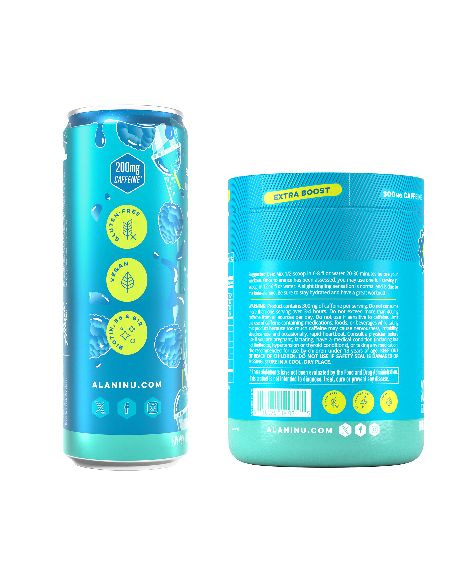 energy-drink-and-pre-workout-blue-slush-12-pack-energy-drink-and-30-serving-pre-workout-s7 Stretch_AN-Website-Bundle-PDP-BSL-02_V1.png