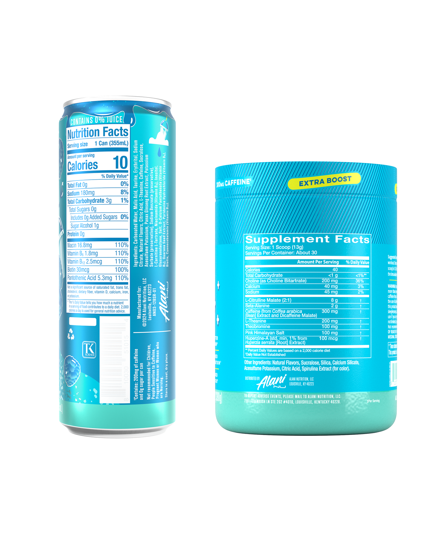 energy-drink-and-pre-workout-blue-slush-12-pack-energy-drink-and-30-serving-pre-workout-s7 Stretch_AN-Website-Bundle-PDP-BSL-03_V1.png