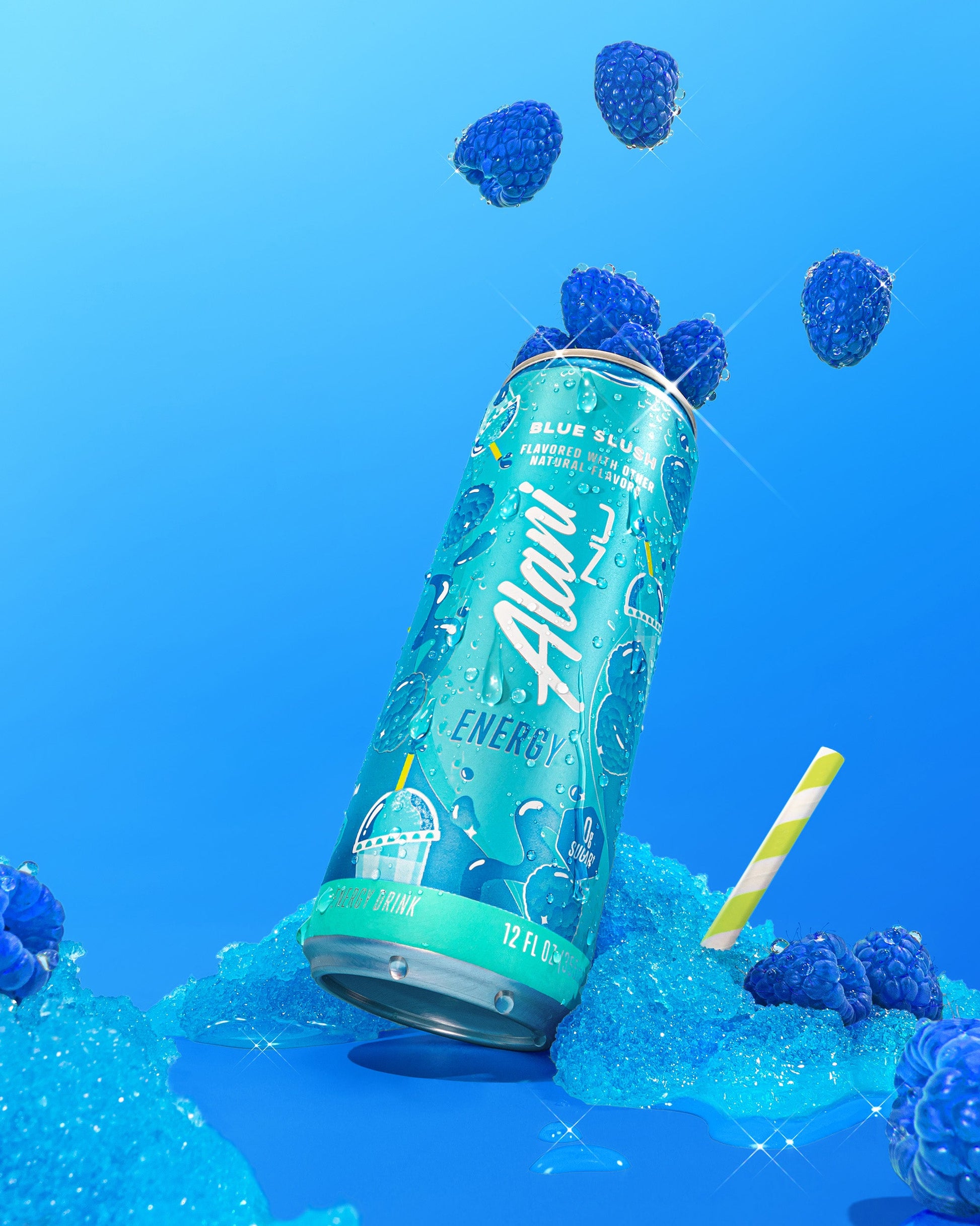 energy-drink-and-pre-workout-blue-slush-12-pack-energy-drink-and-30-serving-pre-workout-s7 Stretch_AN-Website-Bundle-PDP-BSL-04_V1.jpg