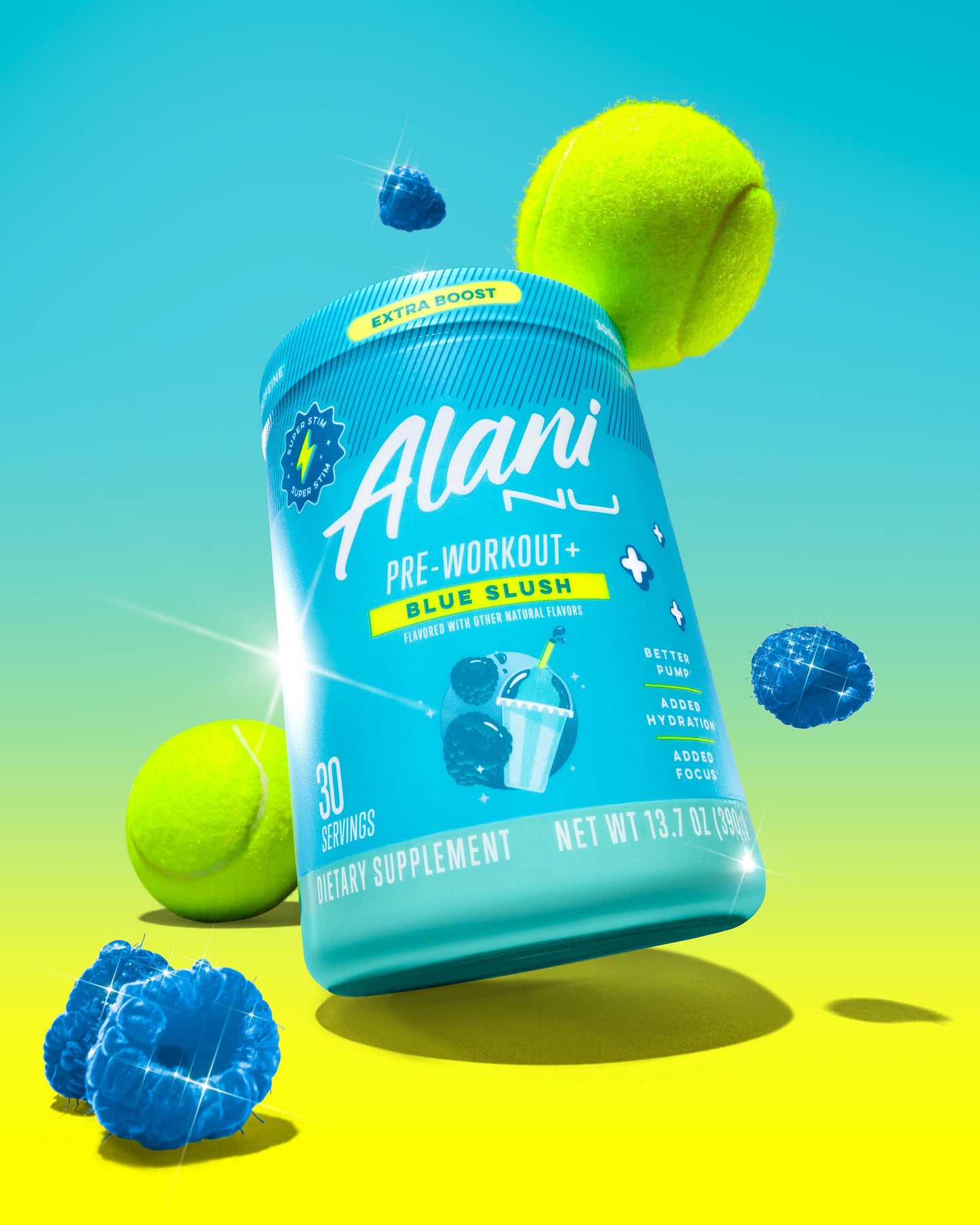 energy-drink-and-pre-workout-blue-slush-12-pack-energy-drink-and-30-serving-pre-workout-s7 Stretch_AN-Website-Bundle-PDP-BSL-05_V1.jpg
