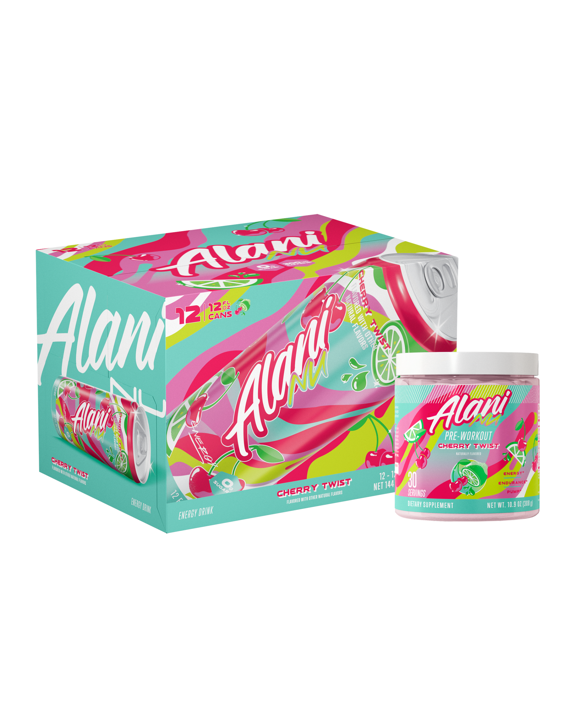 energy-drink-and-pre-workout-cherry-twist-12-pack-energy-drink-and-30-serving-pre-workout-j6 Stretch_AN-Website-Bundle-PDP-CHT-01_V1.png
