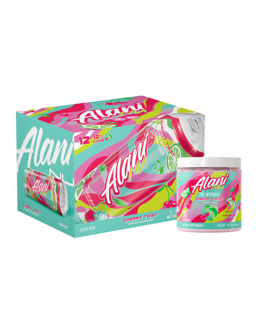 energy-drink-and-pre-workout-cherry-twist-12-pack-energy-drink-and-30-serving-pre-workout-j6 Stretch_AN-Website-Bundle-PDP-CHT-01_V1.png