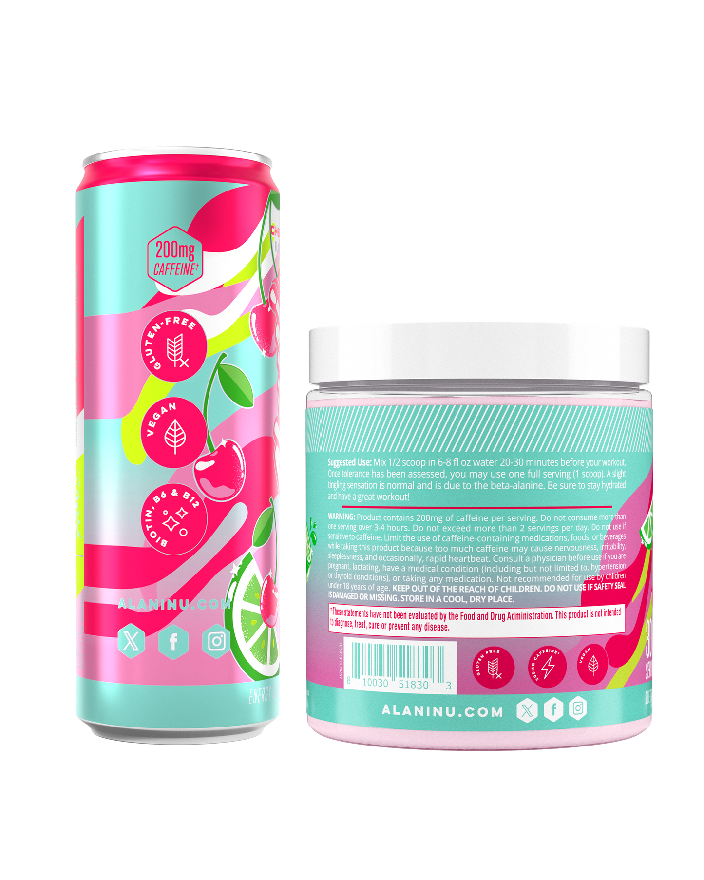 energy-drink-and-pre-workout-cherry-twist-12-pack-energy-drink-and-30-serving-pre-workout-j6 Stretch_AN-Website-Bundle-PDP-CHT-02_V1.png