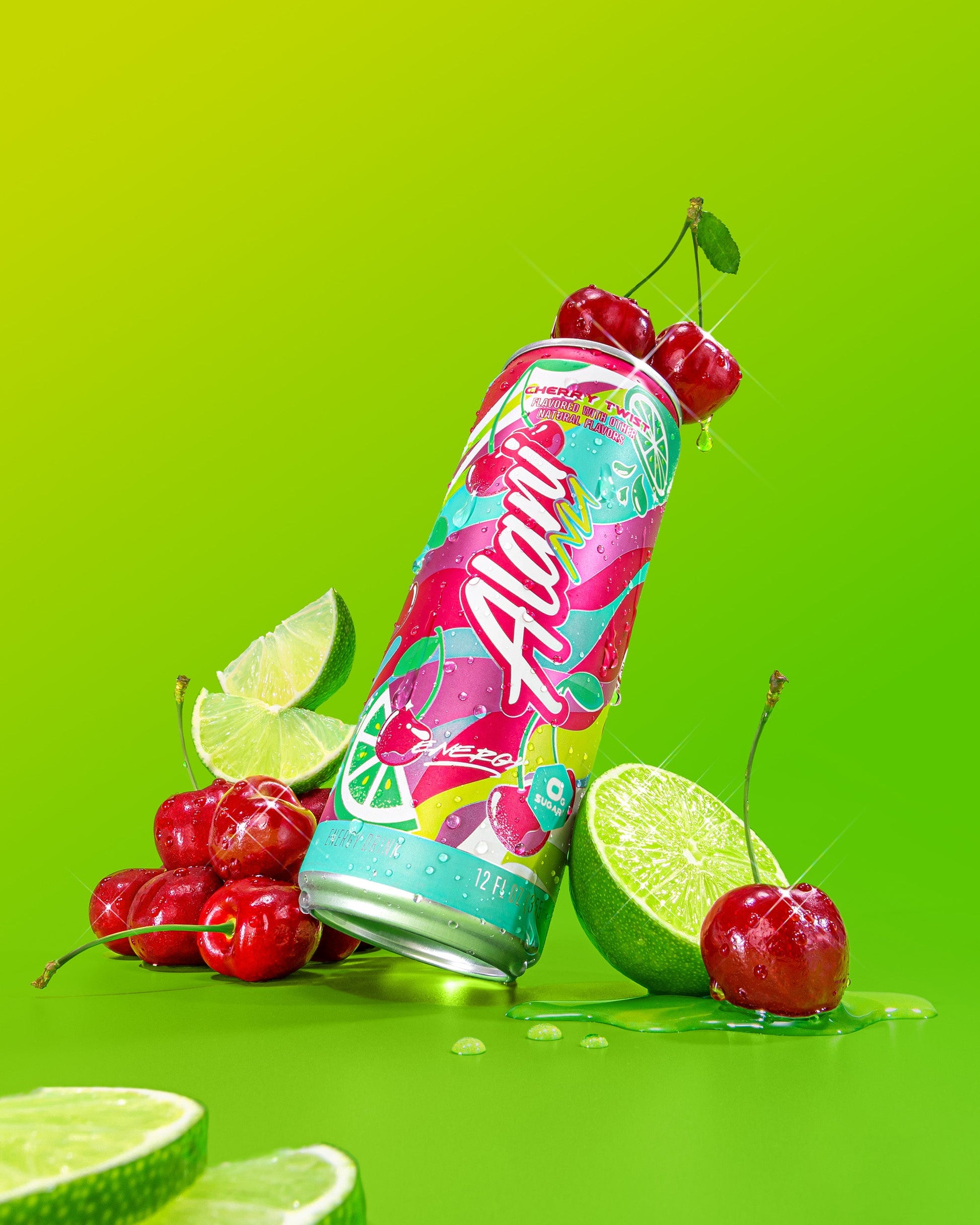 energy-drink-and-pre-workout-cherry-twist-12-pack-energy-drink-and-30-serving-pre-workout-j6 Stretch_AN-Website-Bundle-PDP-CHT-03_V1.jpg