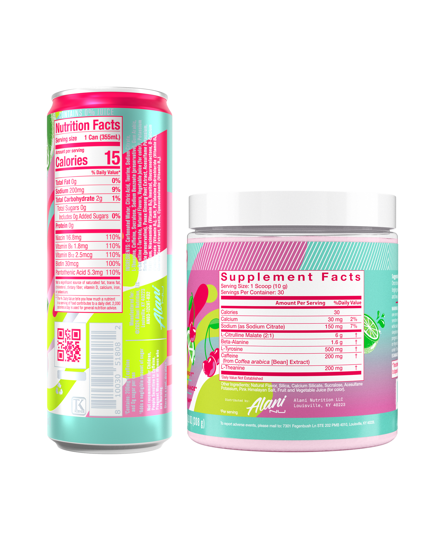 energy-drink-and-pre-workout-cherry-twist-12-pack-energy-drink-and-30-serving-pre-workout-j6 Stretch_AN-Website-Bundle-PDP-CHT-03_V1.png