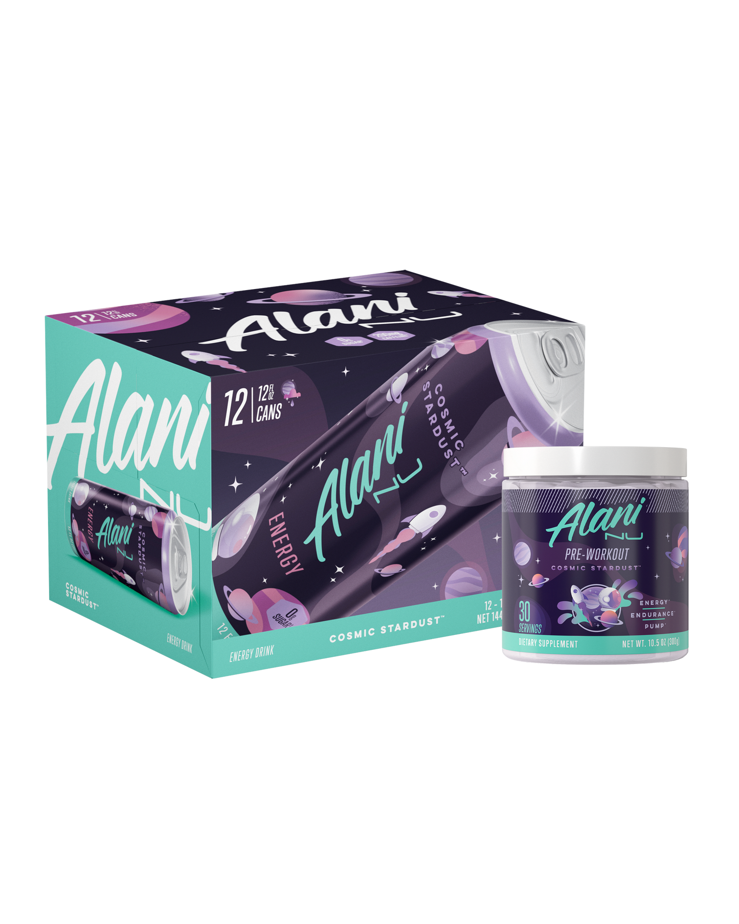 energy-drink-and-pre-workout-cosmic-stardust-12-pack-energy-drink-and-30-serving-pre-workout-j9 Stretch_AN-Website-Bundle-PDP-CSD-01_V1.png