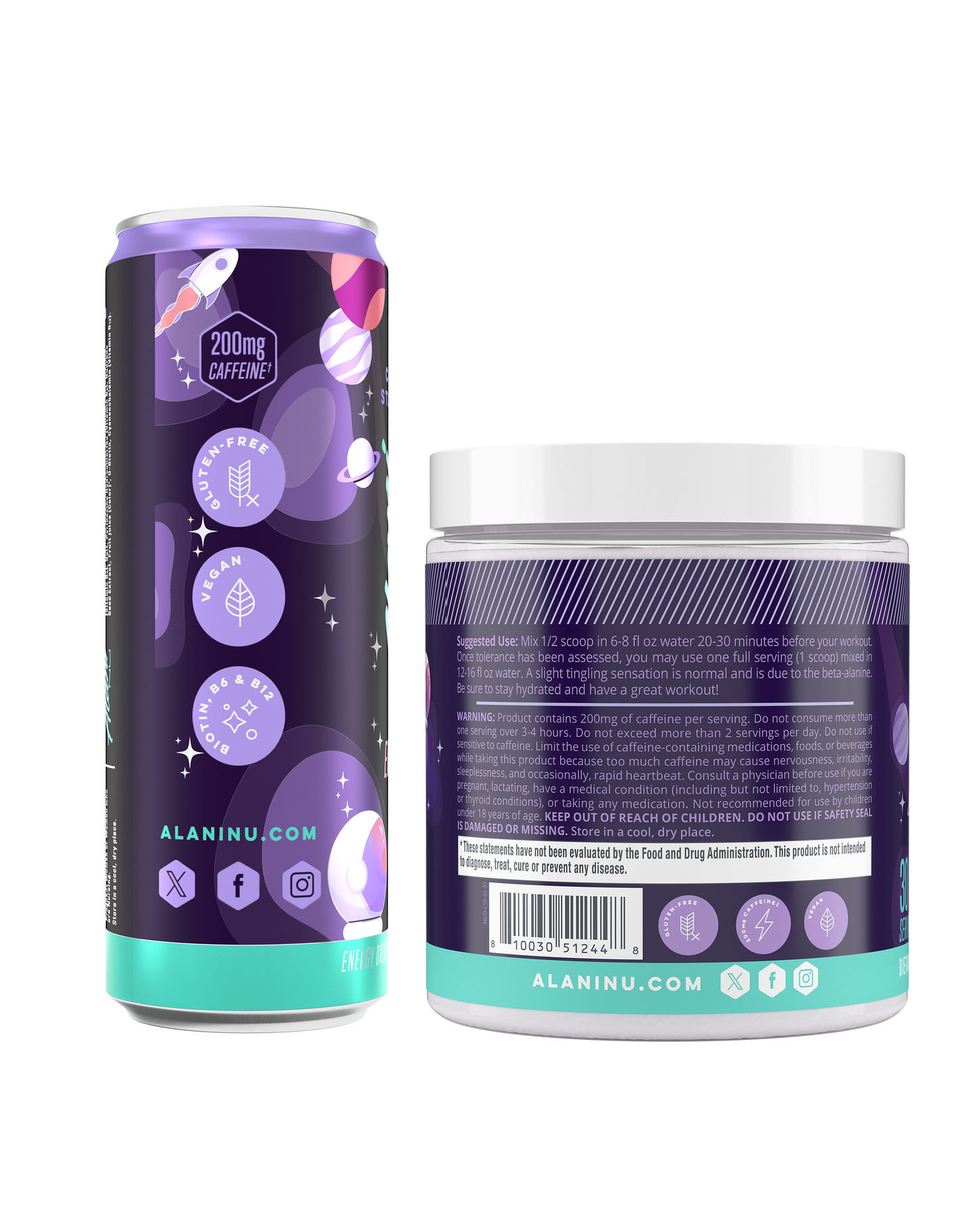 energy-drink-and-pre-workout-cosmic-stardust-12-pack-energy-drink-and-30-serving-pre-workout-j9 Stretch_AN-Website-Bundle-PDP-CSD-02_V1.png