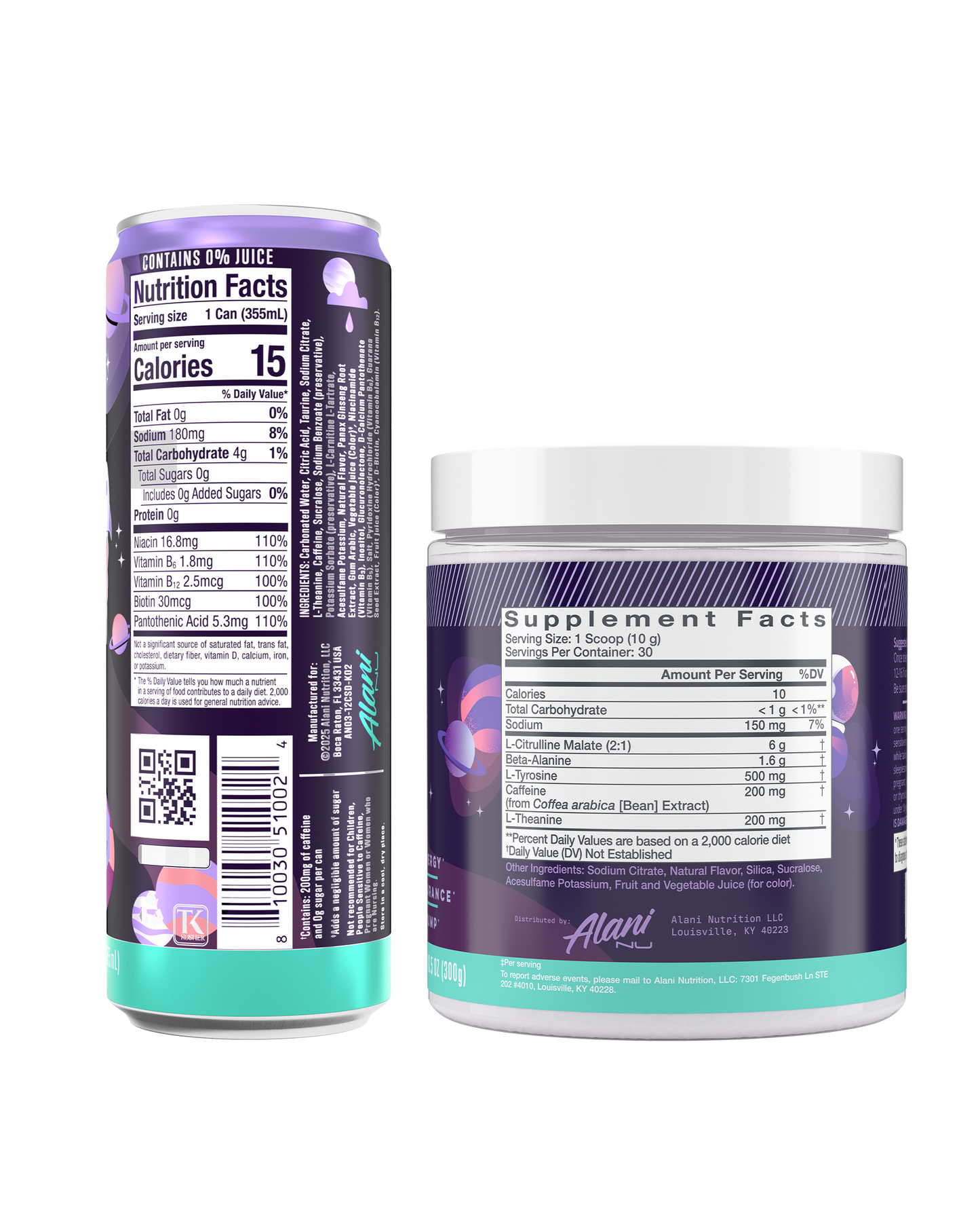 energy-drink-and-pre-workout-cosmic-stardust-12-pack-energy-drink-and-30-serving-pre-workout-j9 Stretch_AN-Website-Bundle-PDP-CSD-03_V1.png