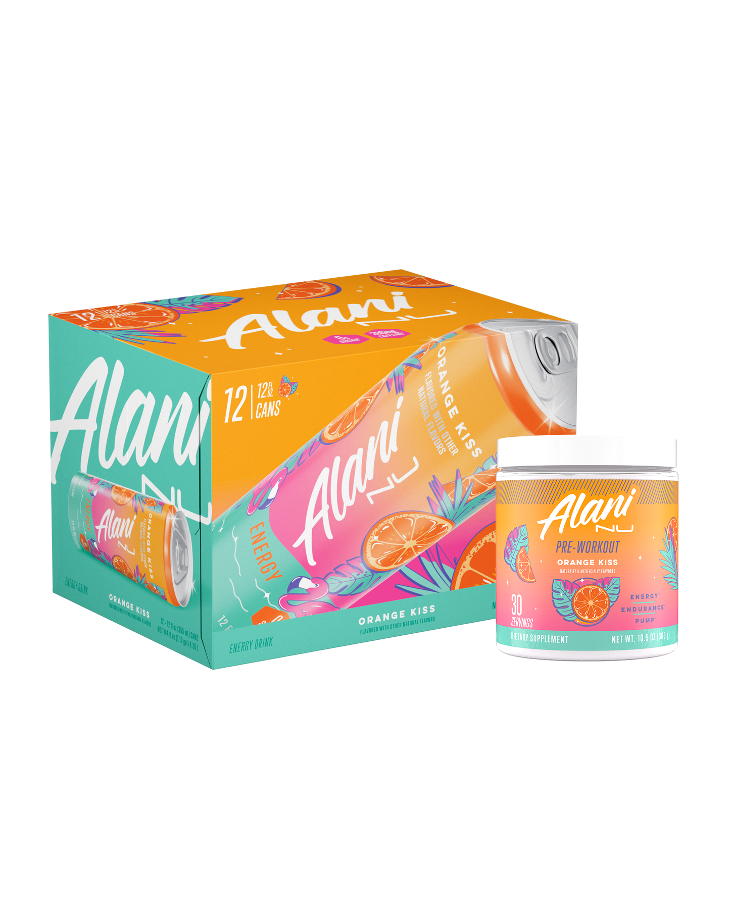 energy-drink-and-pre-workout-orange-kiss-12-pack-energy-drink-and-30-serving-pre-workout-l6 Stretch_AN-Website-Bundle-PDP-ORK-01_V1.png