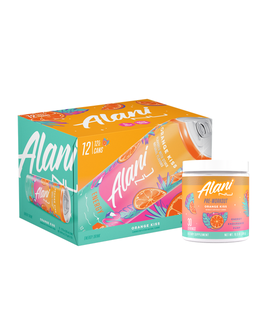 energy-drink-and-pre-workout-orange-kiss-12-pack-energy-drink-and-30-serving-pre-workout-l6 Stretch_AN-Website-Bundle-PDP-ORK-01_V1.png