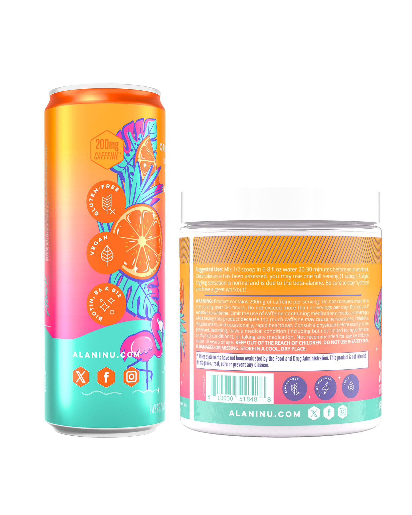 energy-drink-and-pre-workout-orange-kiss-12-pack-energy-drink-and-30-serving-pre-workout-l6 Stretch_AN-Website-Bundle-PDP-ORK-02_V1.png