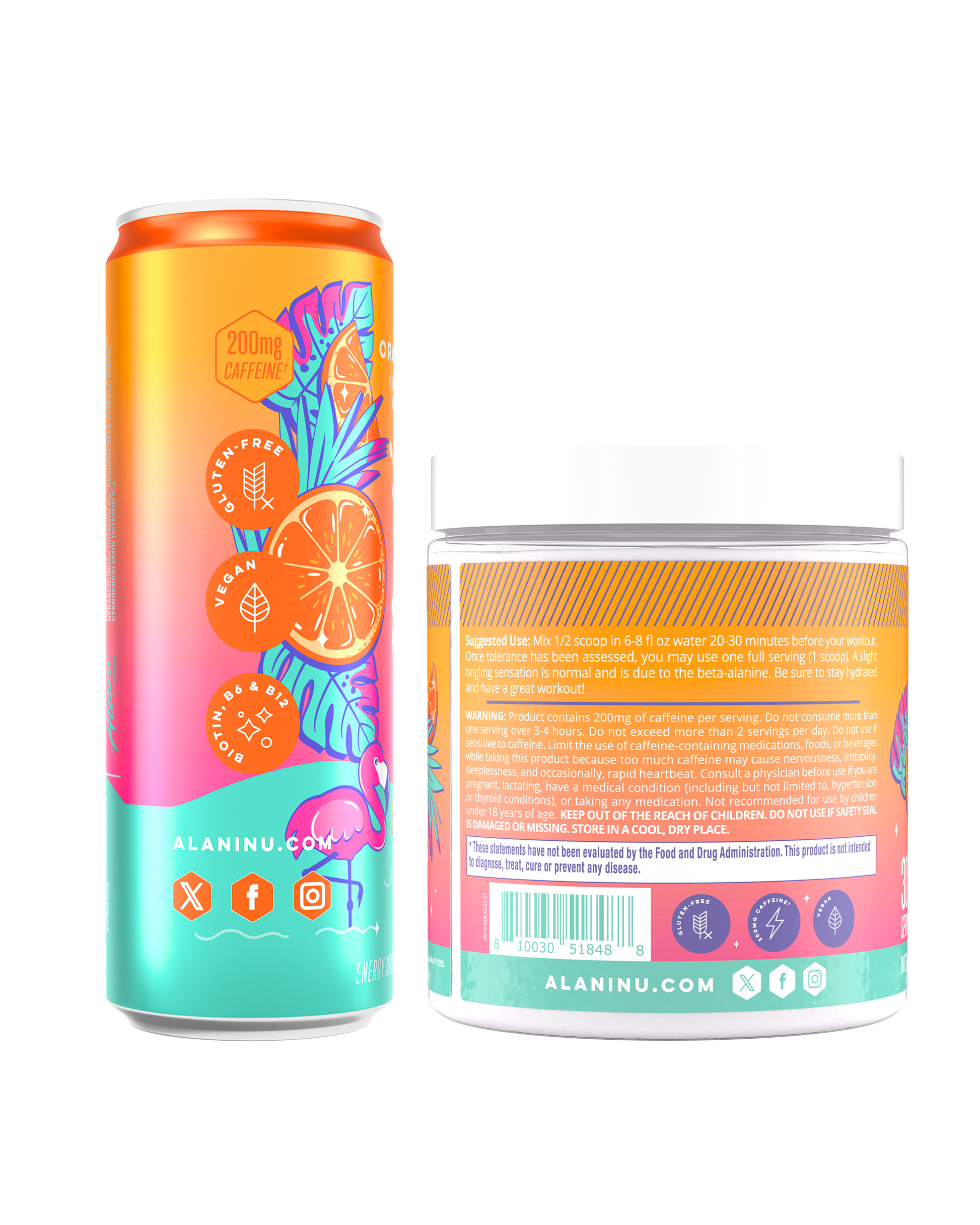 energy-drink-and-pre-workout-orange-kiss-12-pack-energy-drink-and-30-serving-pre-workout-l6 Stretch_AN-Website-Bundle-PDP-ORK-02_V1.png